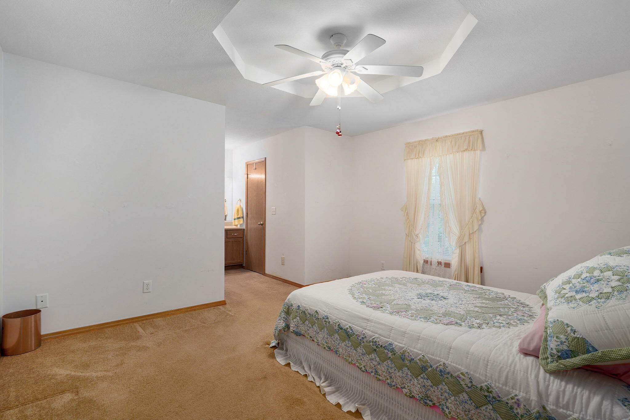 108 East Canon Avenue Property Photo 25
