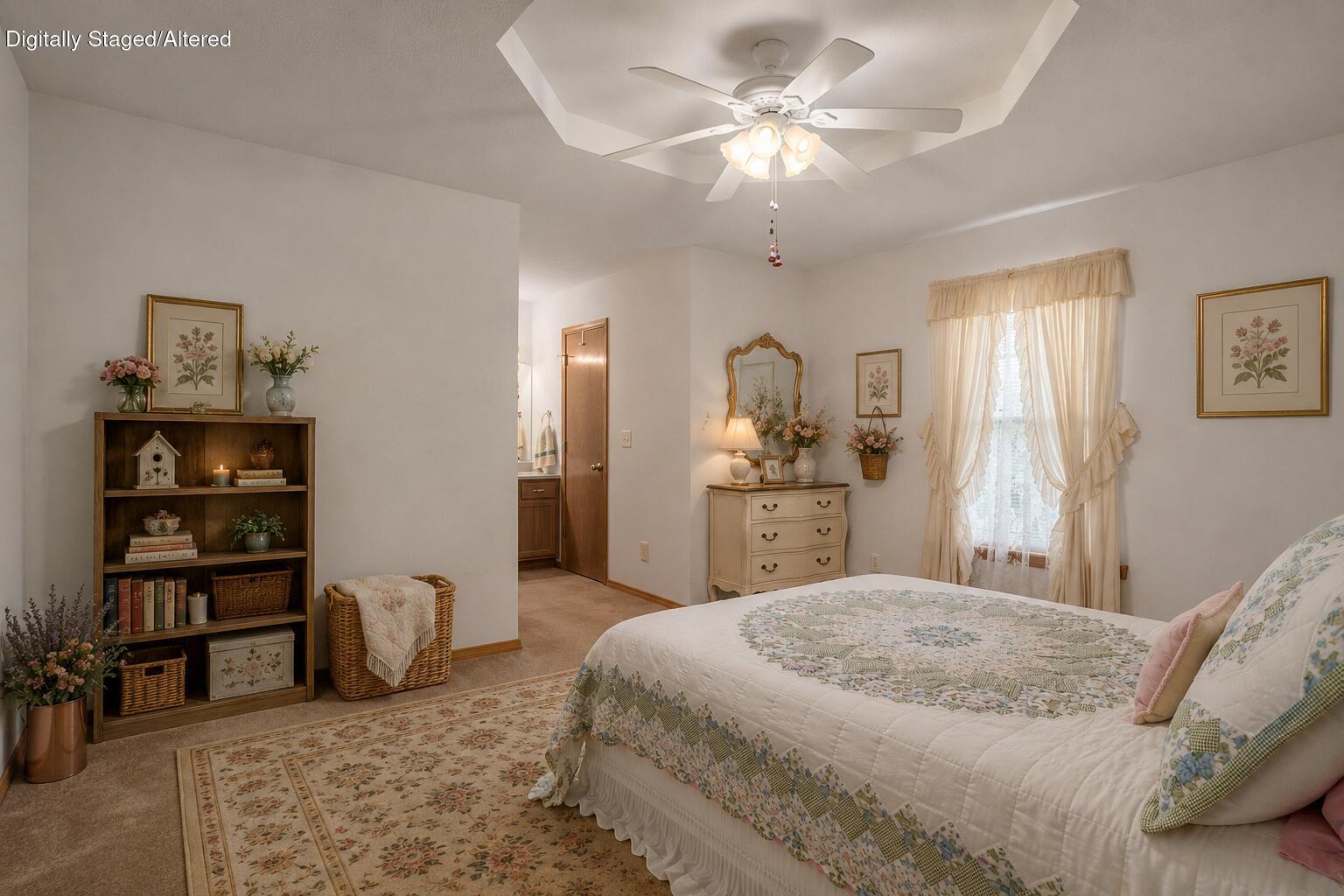 108 East Canon Avenue Property Photo 26