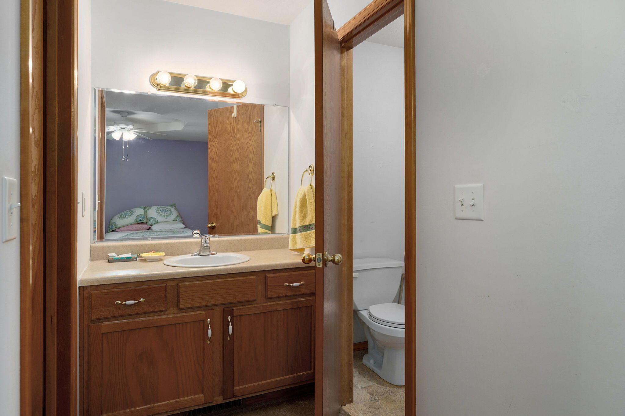108 East Canon Avenue Property Photo 27