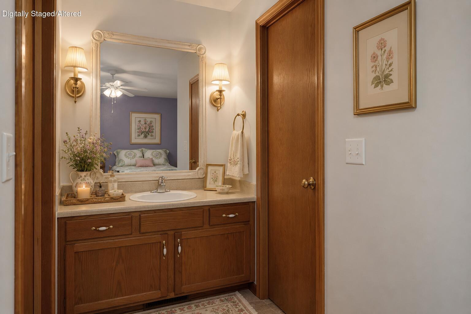 108 East Canon Avenue Property Photo 28