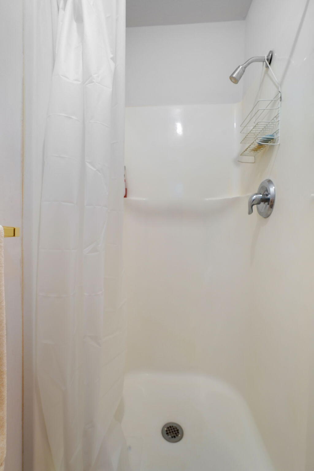 108 East Canon Avenue Property Photo 29