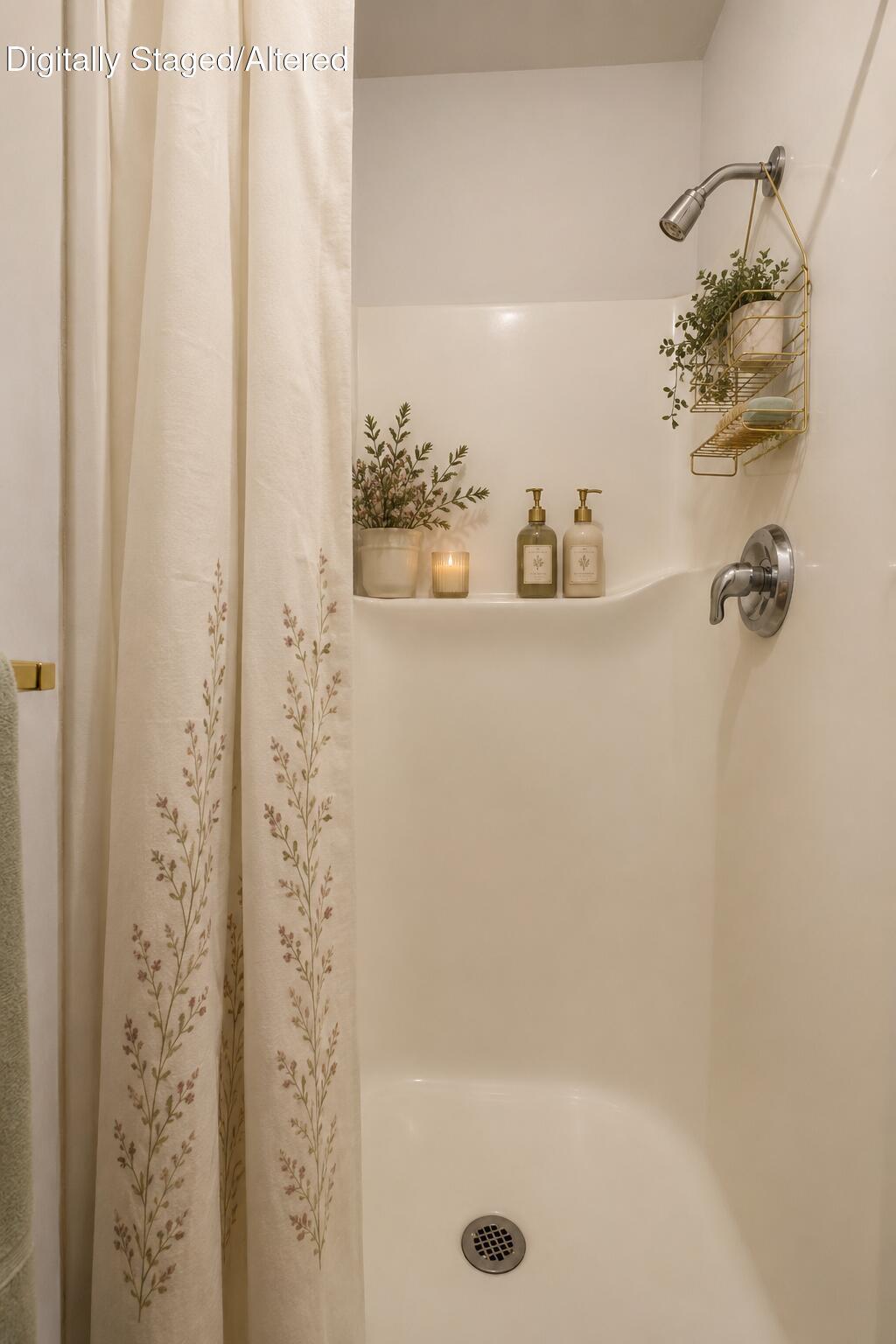 108 East Canon Avenue Property Photo 30