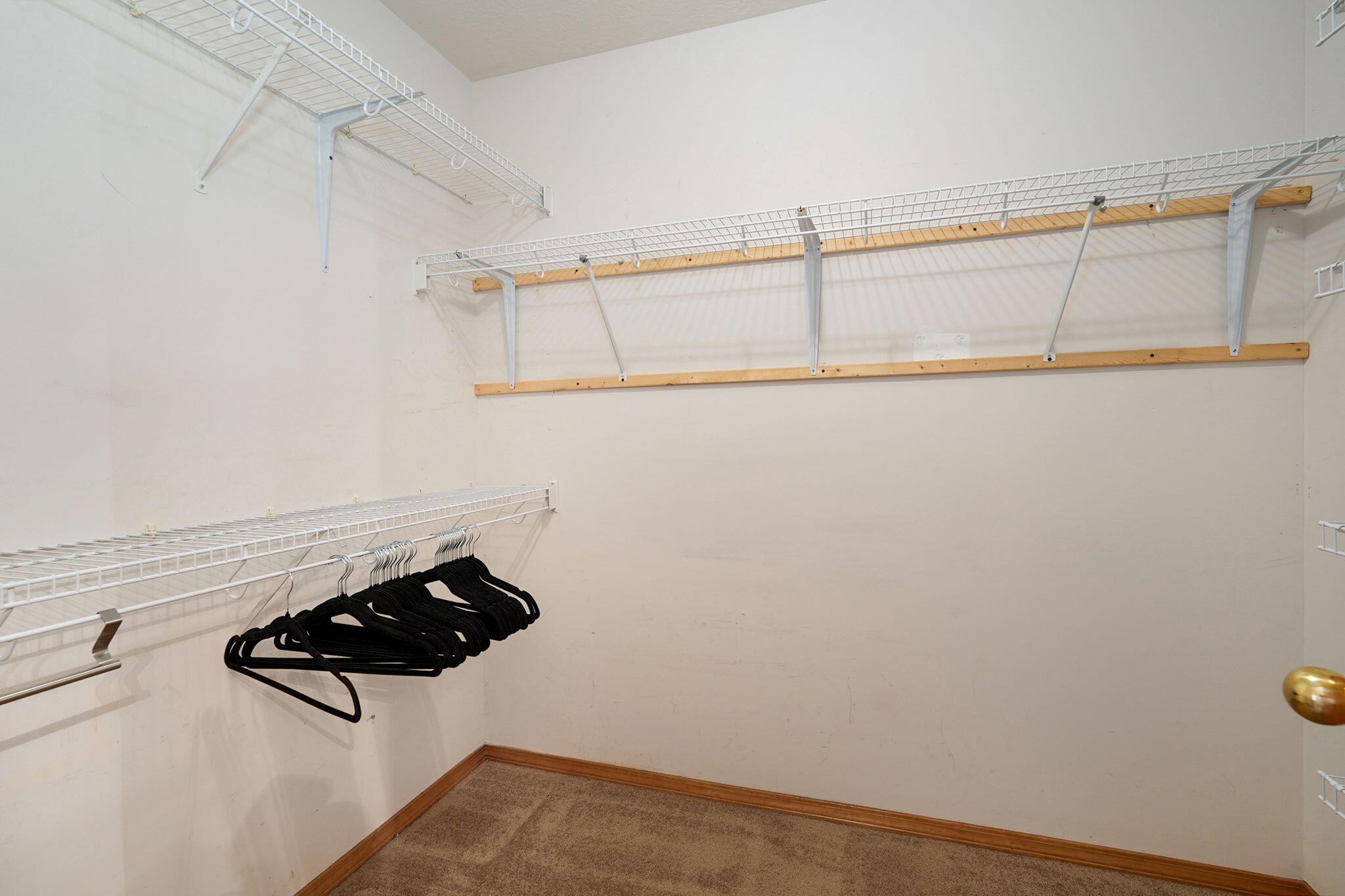 108 East Canon Avenue Property Photo 31