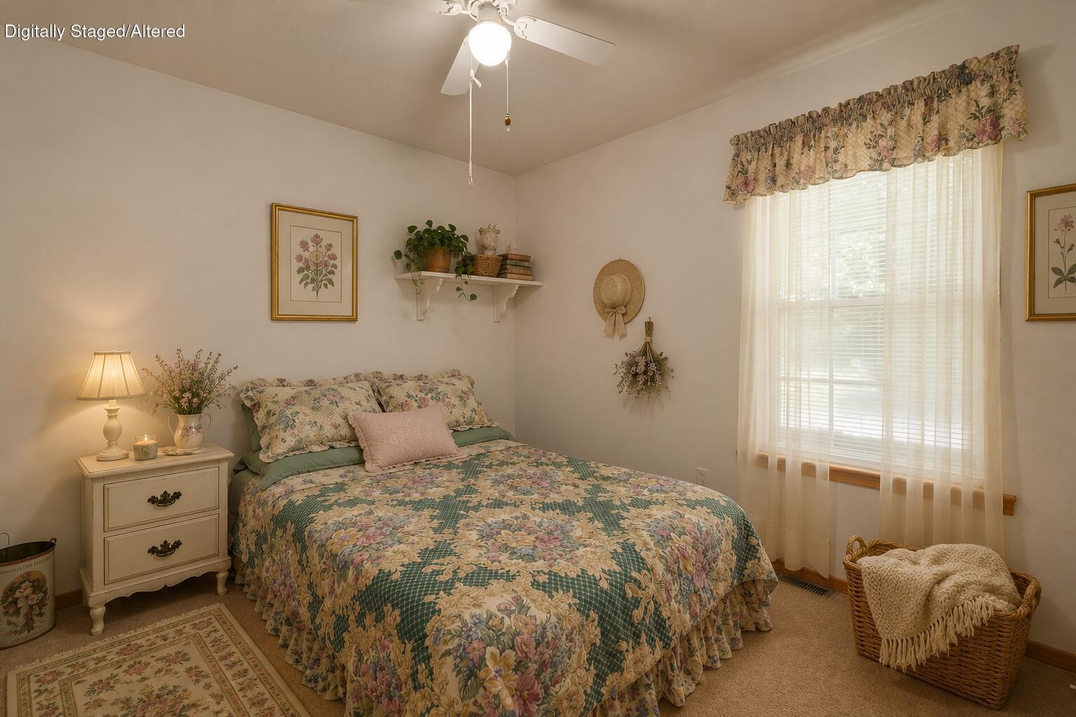 108 East Canon Avenue Property Photo 34