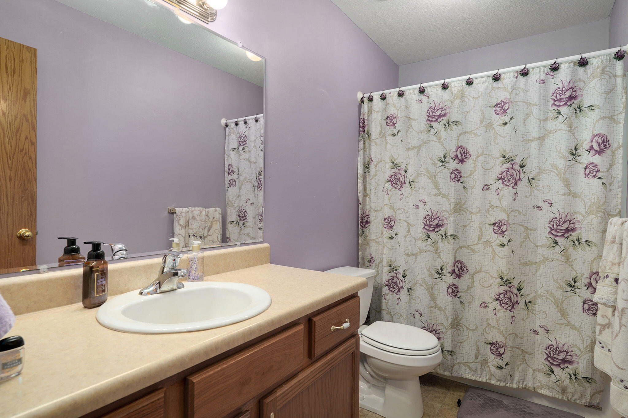 108 East Canon Avenue Property Photo 37