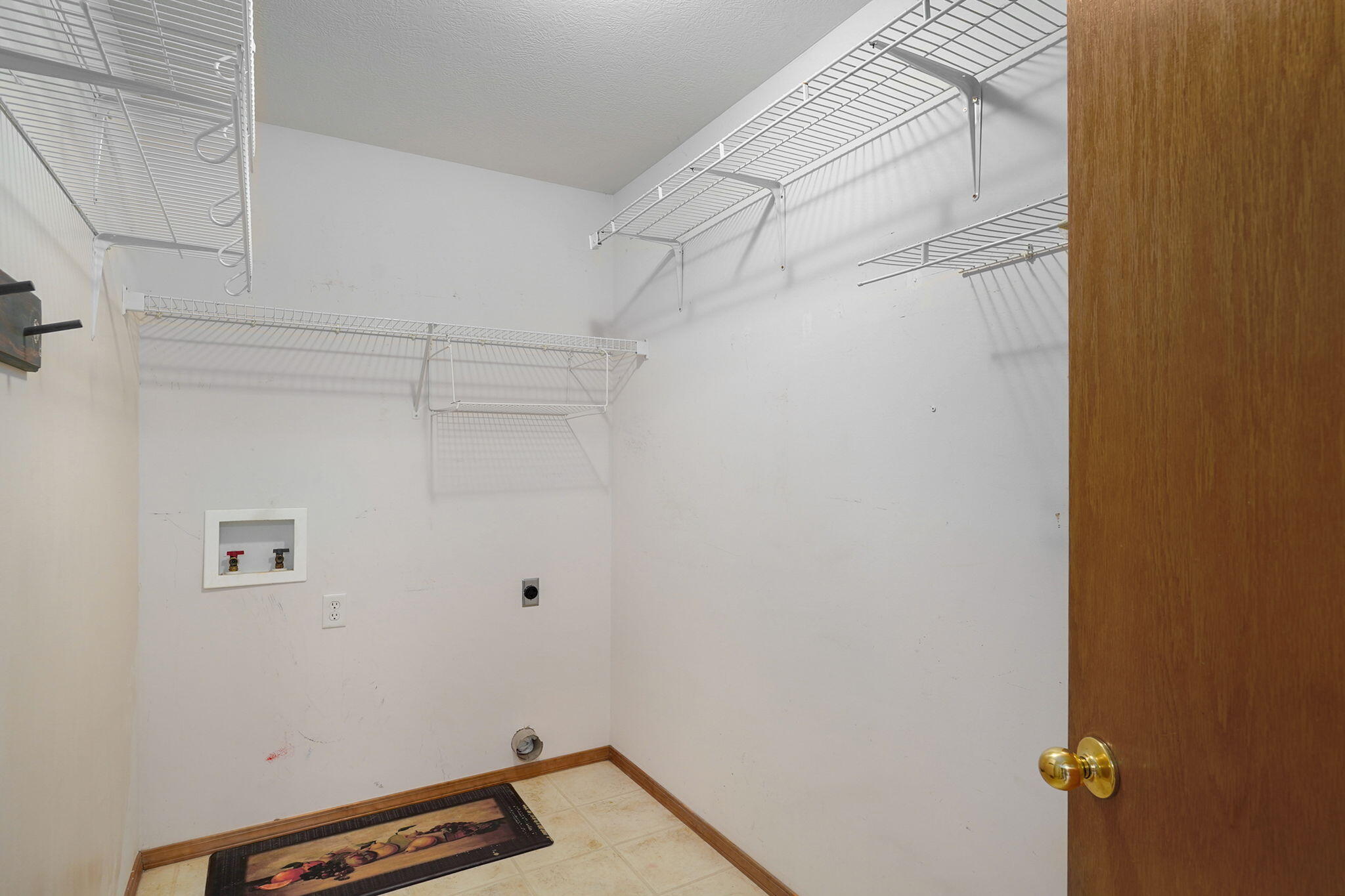 108 East Canon Avenue Property Photo 38