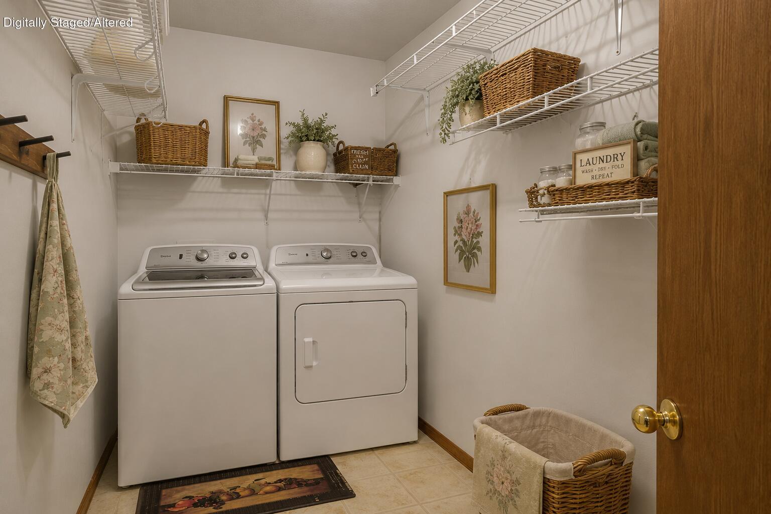 108 East Canon Avenue Property Photo 39