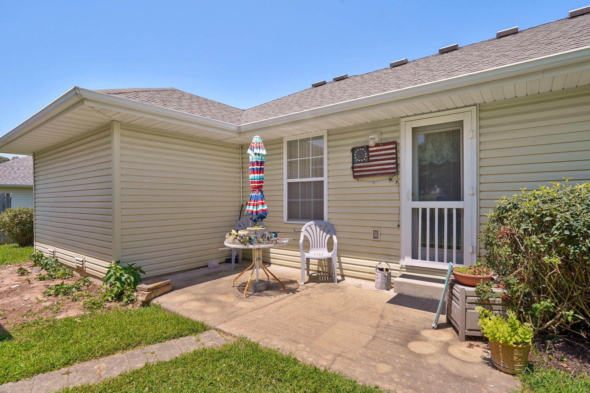 108 East Canon Avenue Property Photo 40