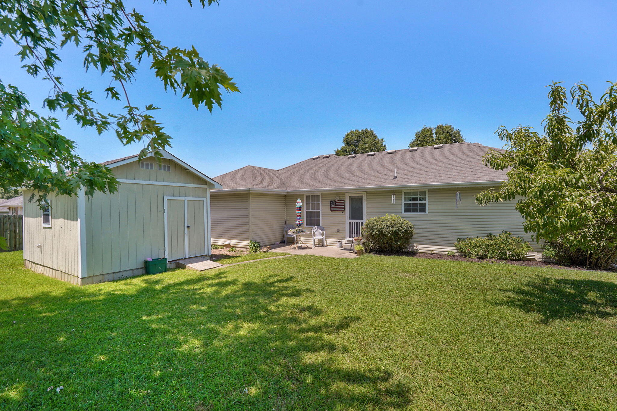 108 East Canon Avenue Property Photo 43