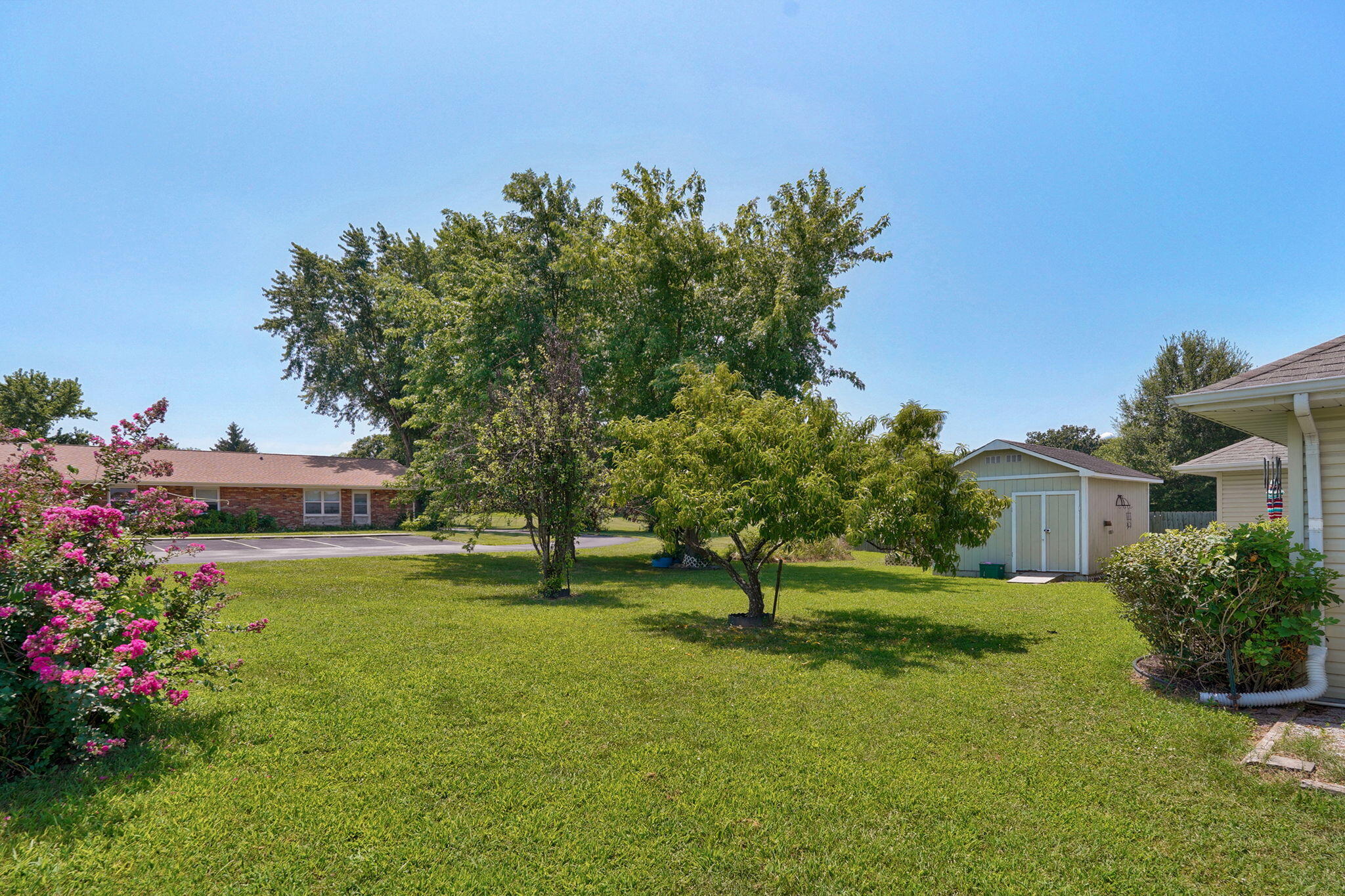 108 East Canon Avenue Property Photo 46