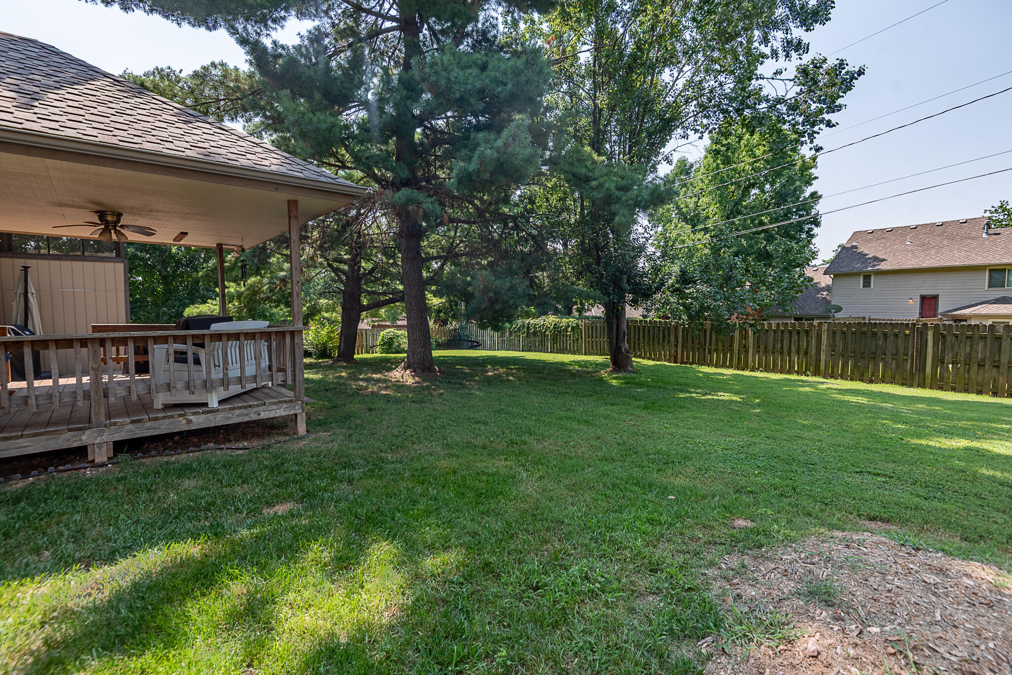 760 West Sherwood Drive Property Photo 43
