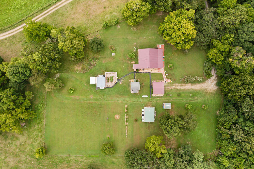 14498 Lawrence 1130 Property Photo 6