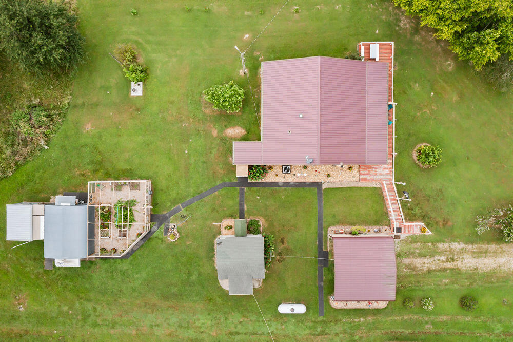 14498 Lawrence 1130 Property Photo 7