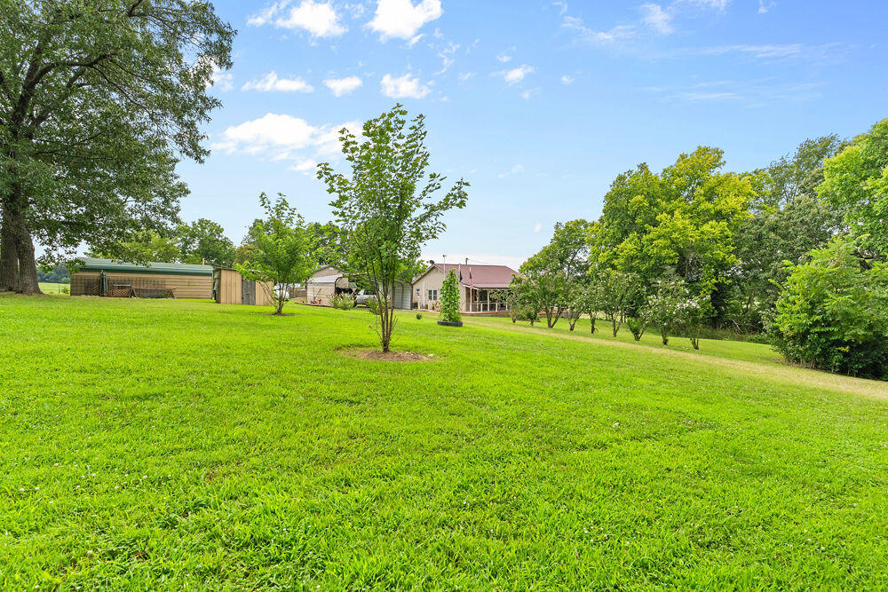 14498 Lawrence 1130 Property Photo 10