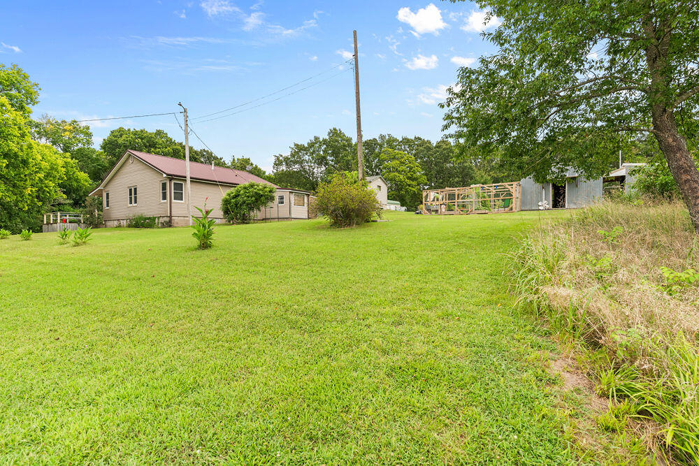 14498 Lawrence 1130 Property Photo 16