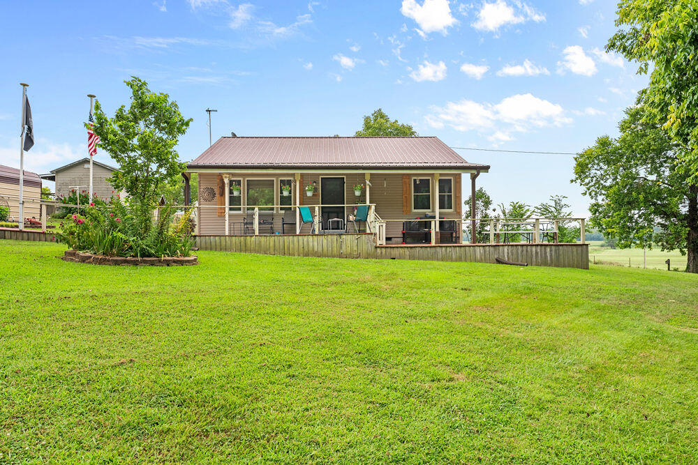 14498 Lawrence 1130 Property Photo 22