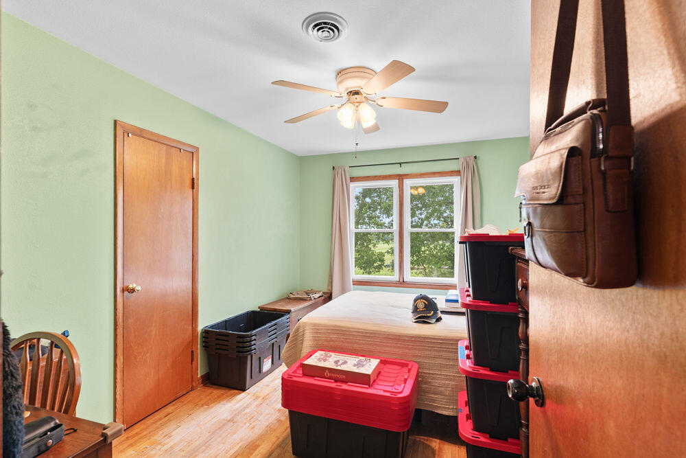 14498 Lawrence 1130 Property Photo 31