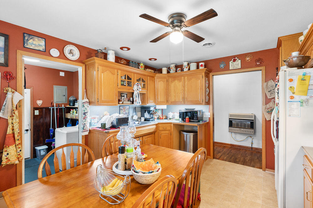 14498 Lawrence 1130 Property Photo 37