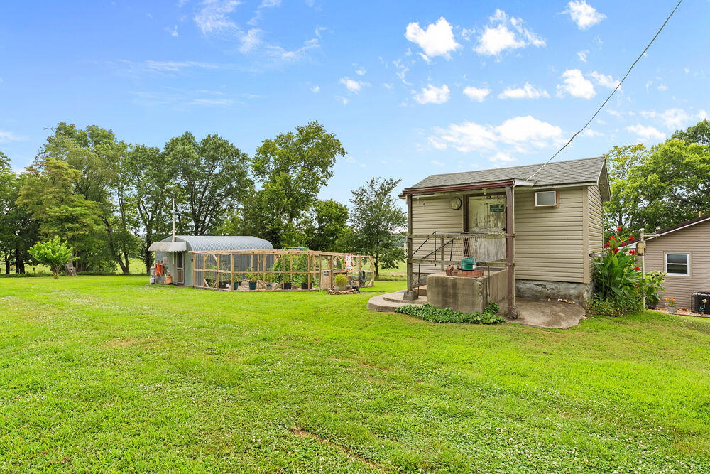 14498 Lawrence 1130 Property Photo 40