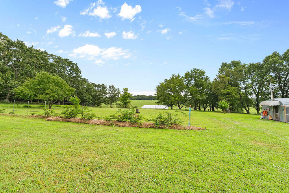 14498 Lawrence 1130 Property Photo 41