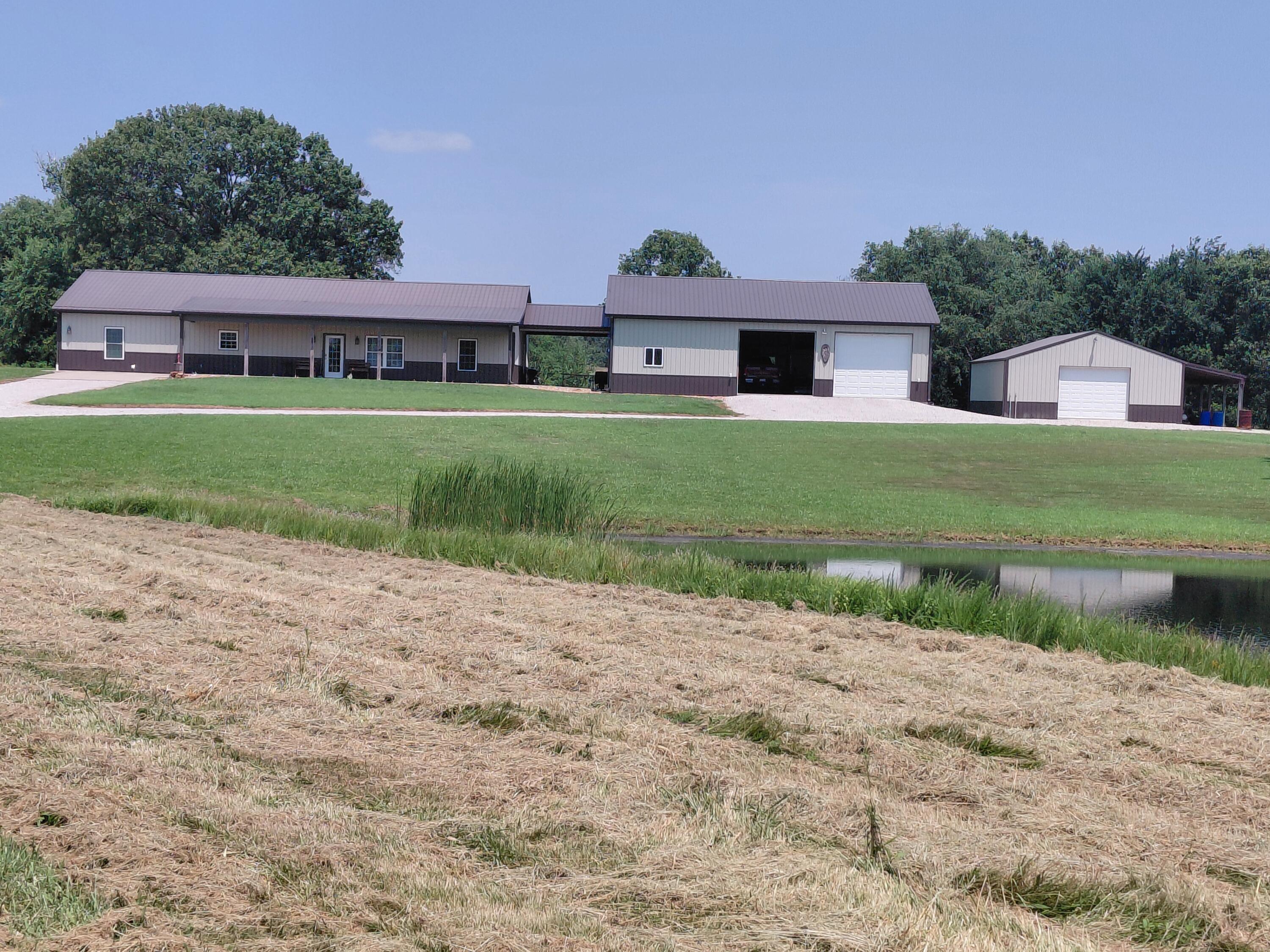 5565 State Hwy B