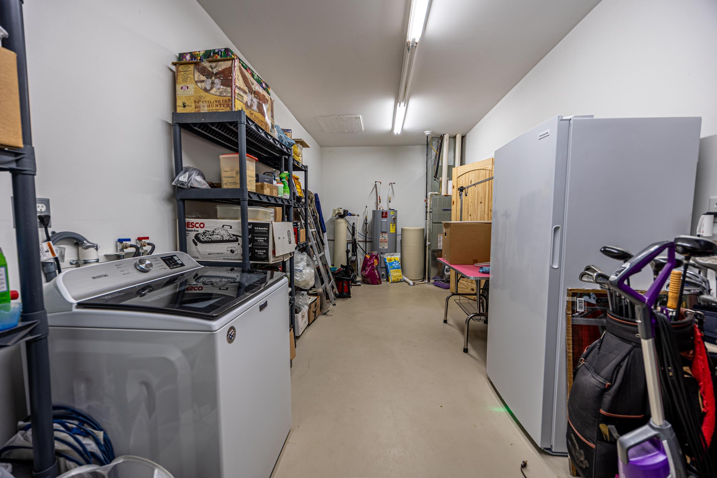 5565 State Hwy B Property Photo 14