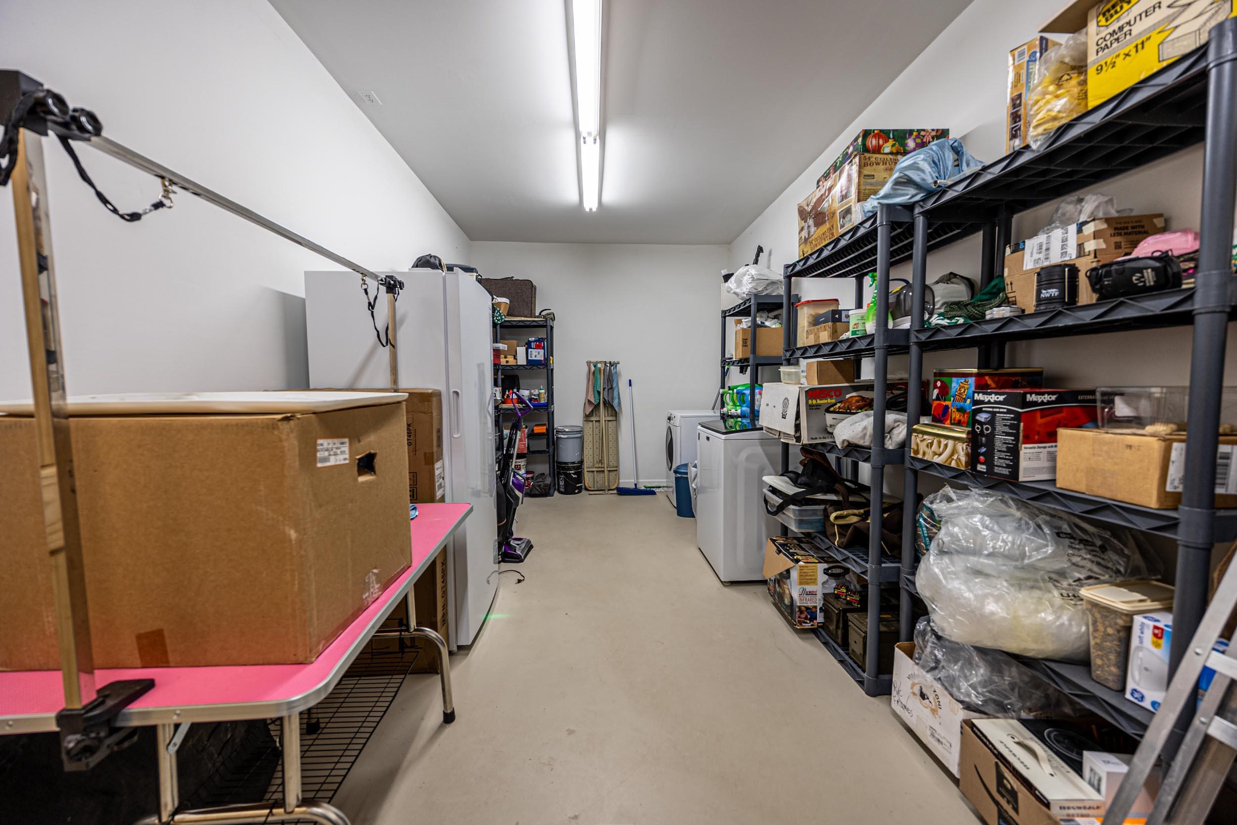 5565 State Hwy B Property Photo 15