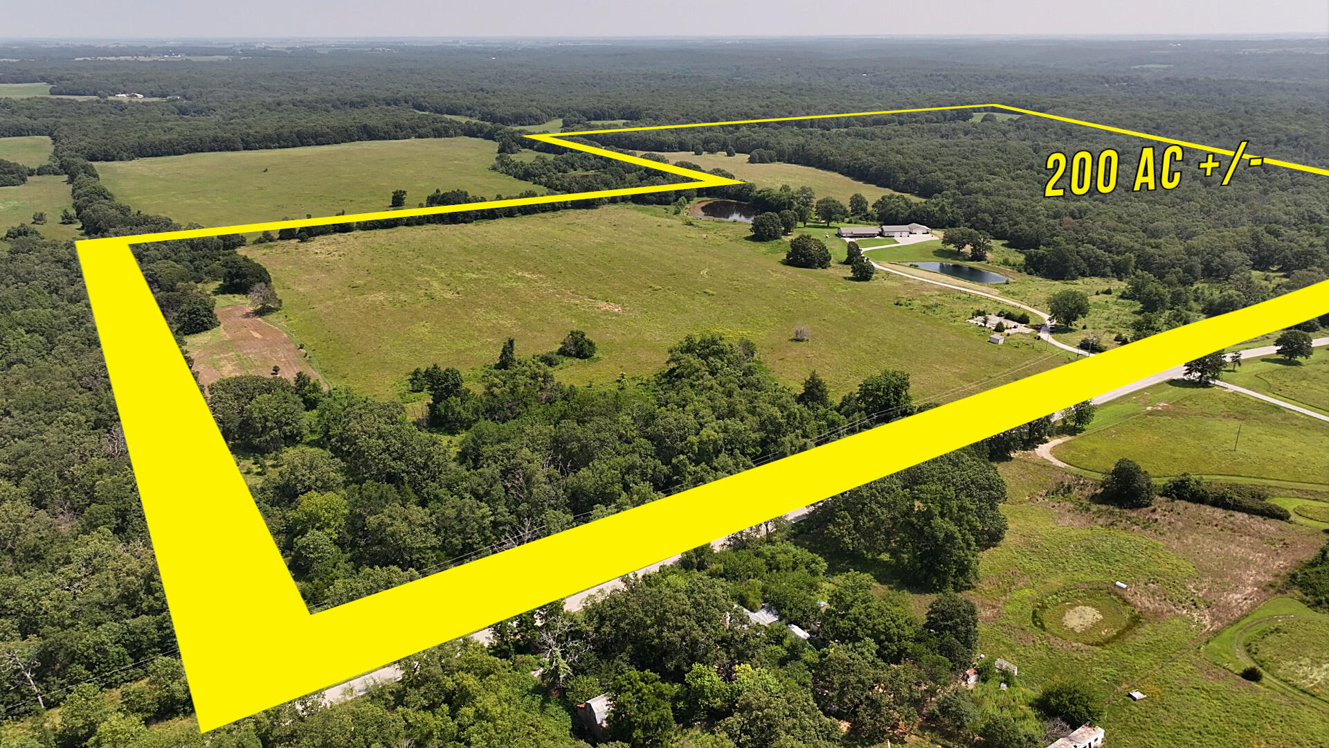 5565 State Hwy B Property Photo 24