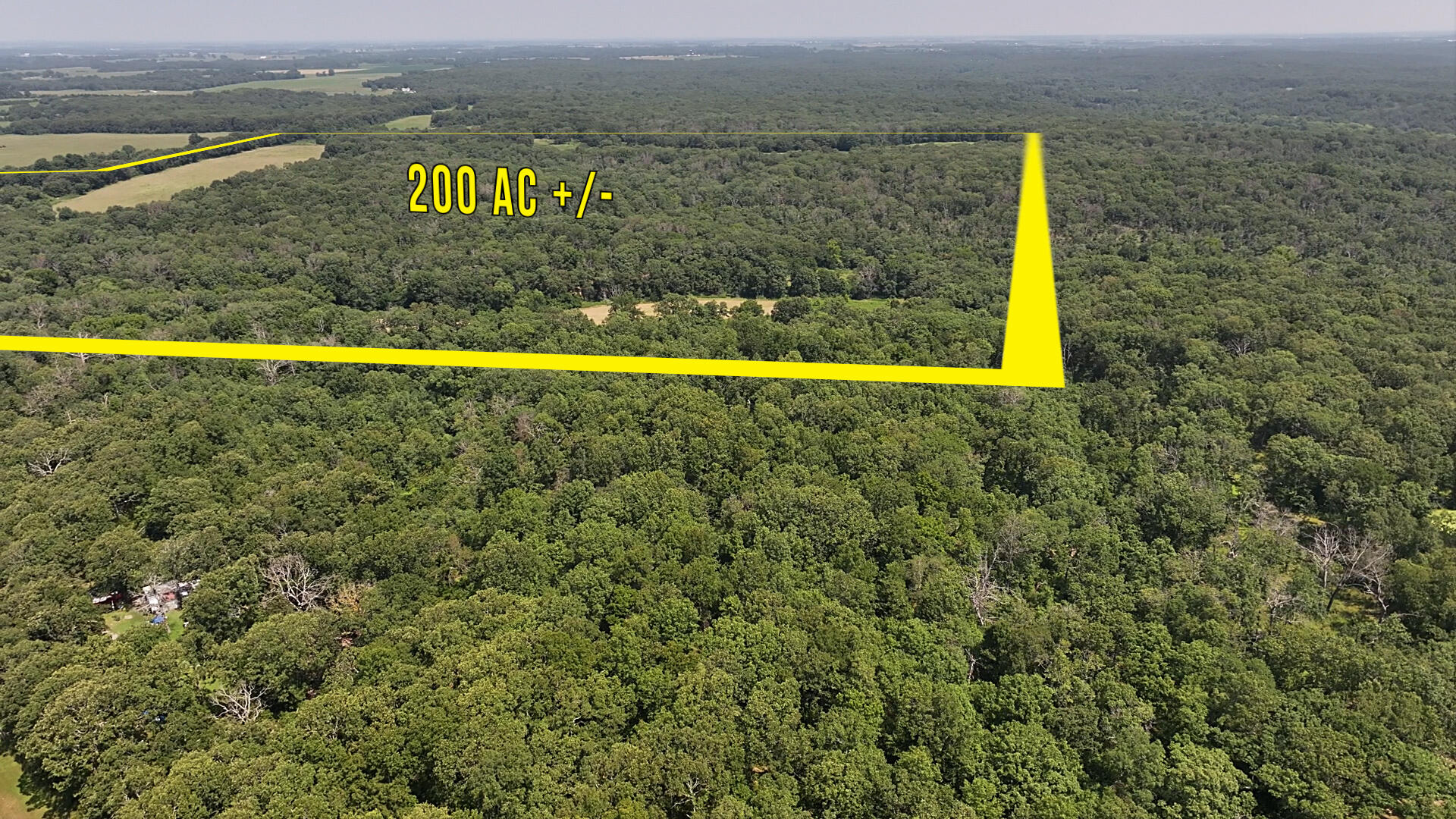 5565 State Hwy B Property Photo 25