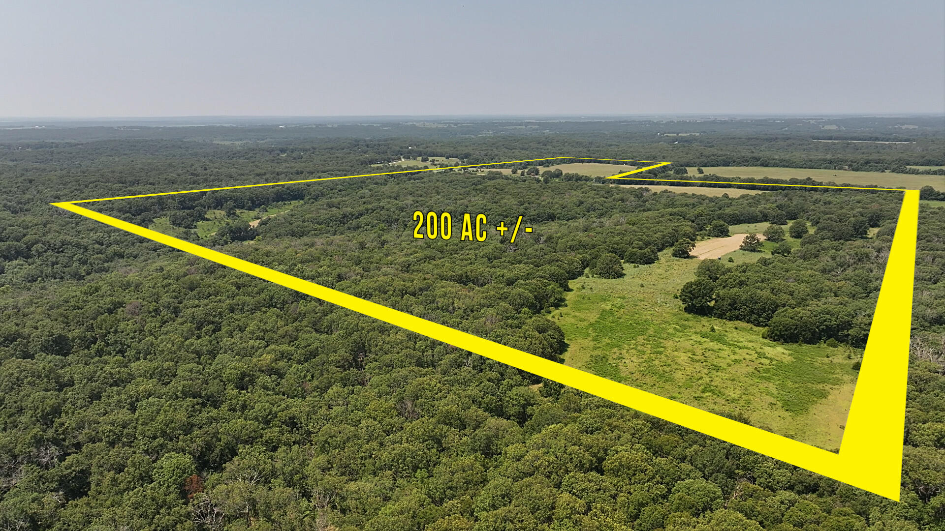 5565 State Hwy B Property Photo 26