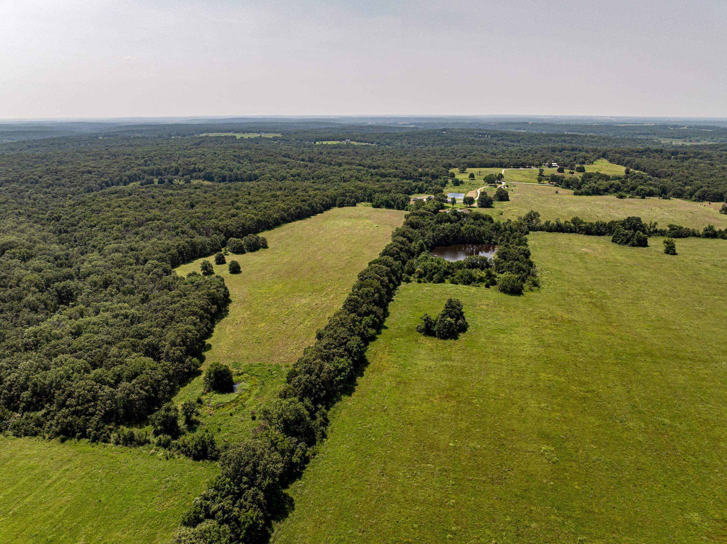 5565 State Hwy B Property Photo 42