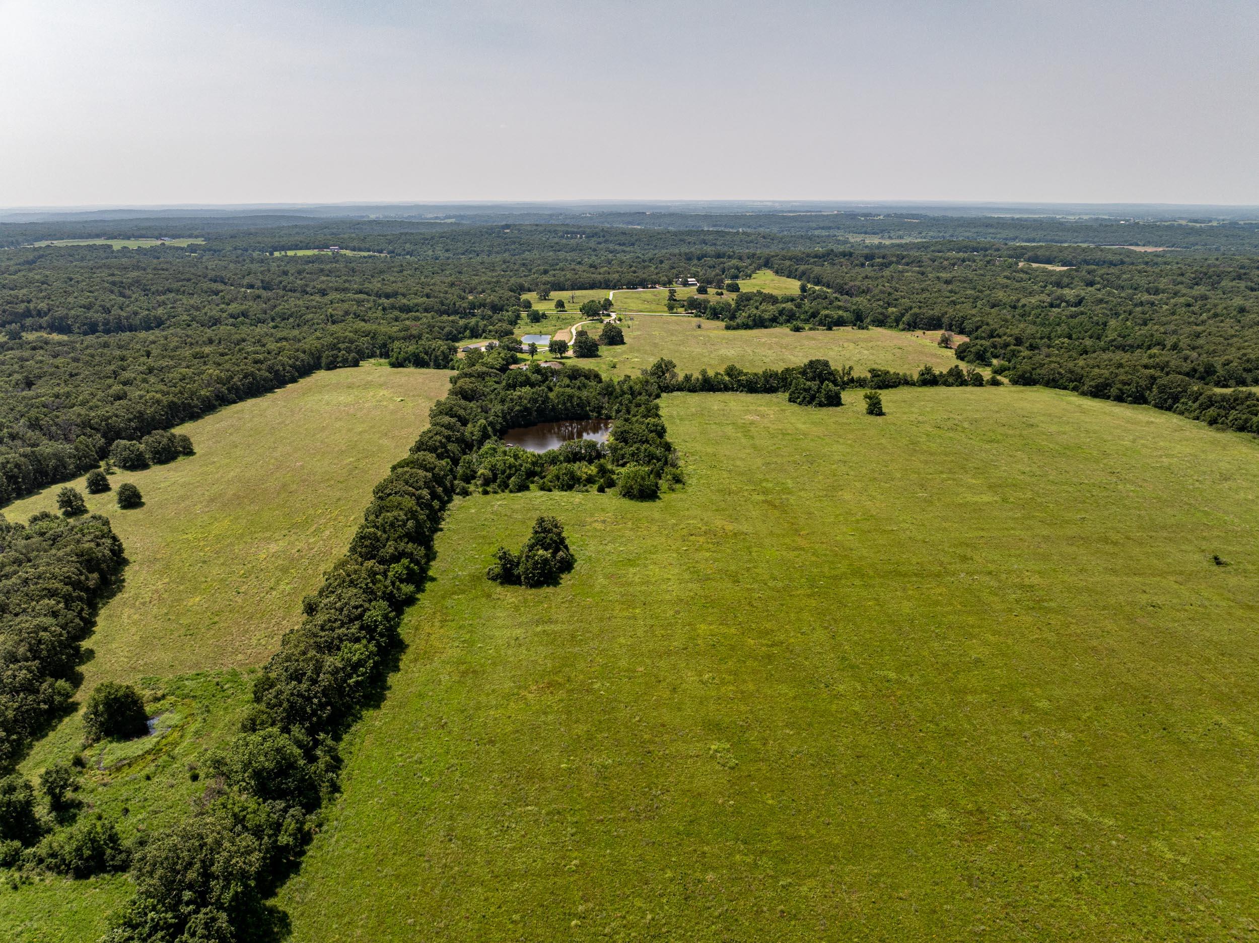 5565 State Hwy B Property Photo 43