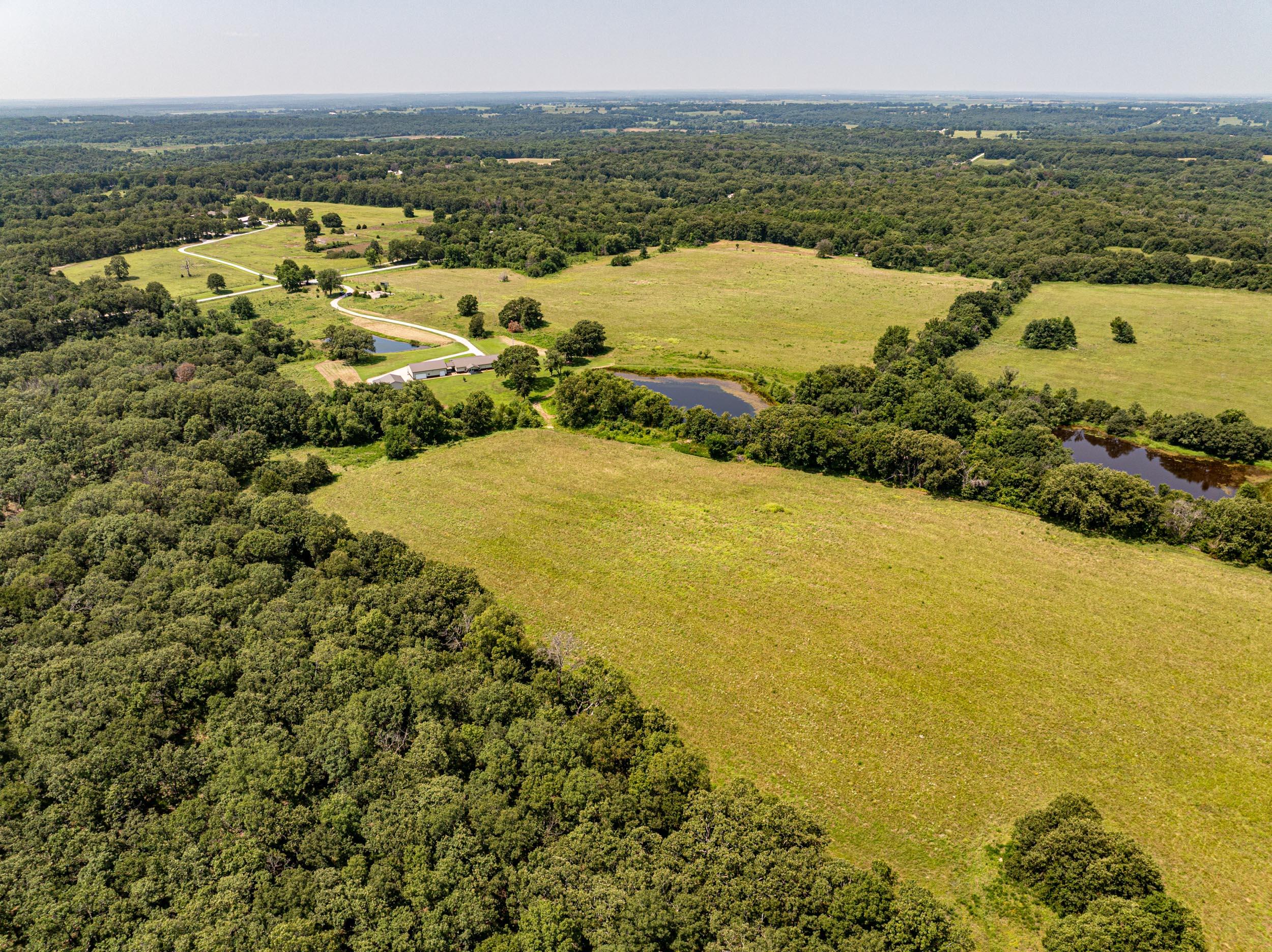 5565 State Hwy B Property Photo 44
