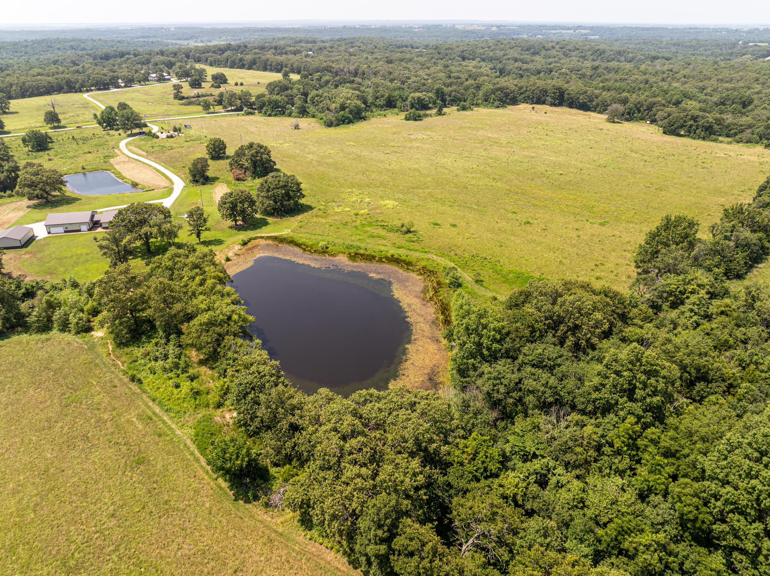 5565 State Hwy B Property Photo 50