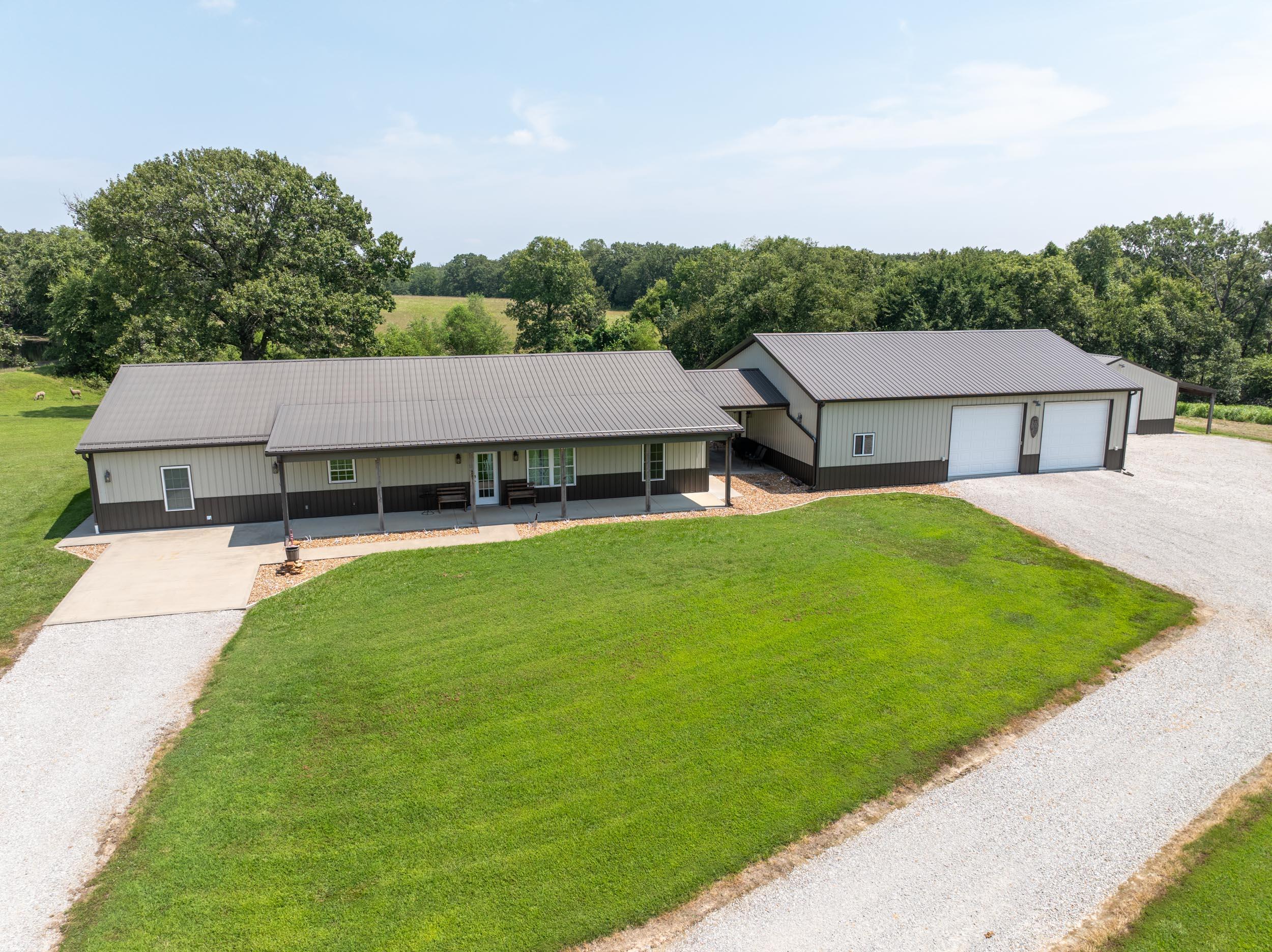 5565 State Hwy B Property Photo 54