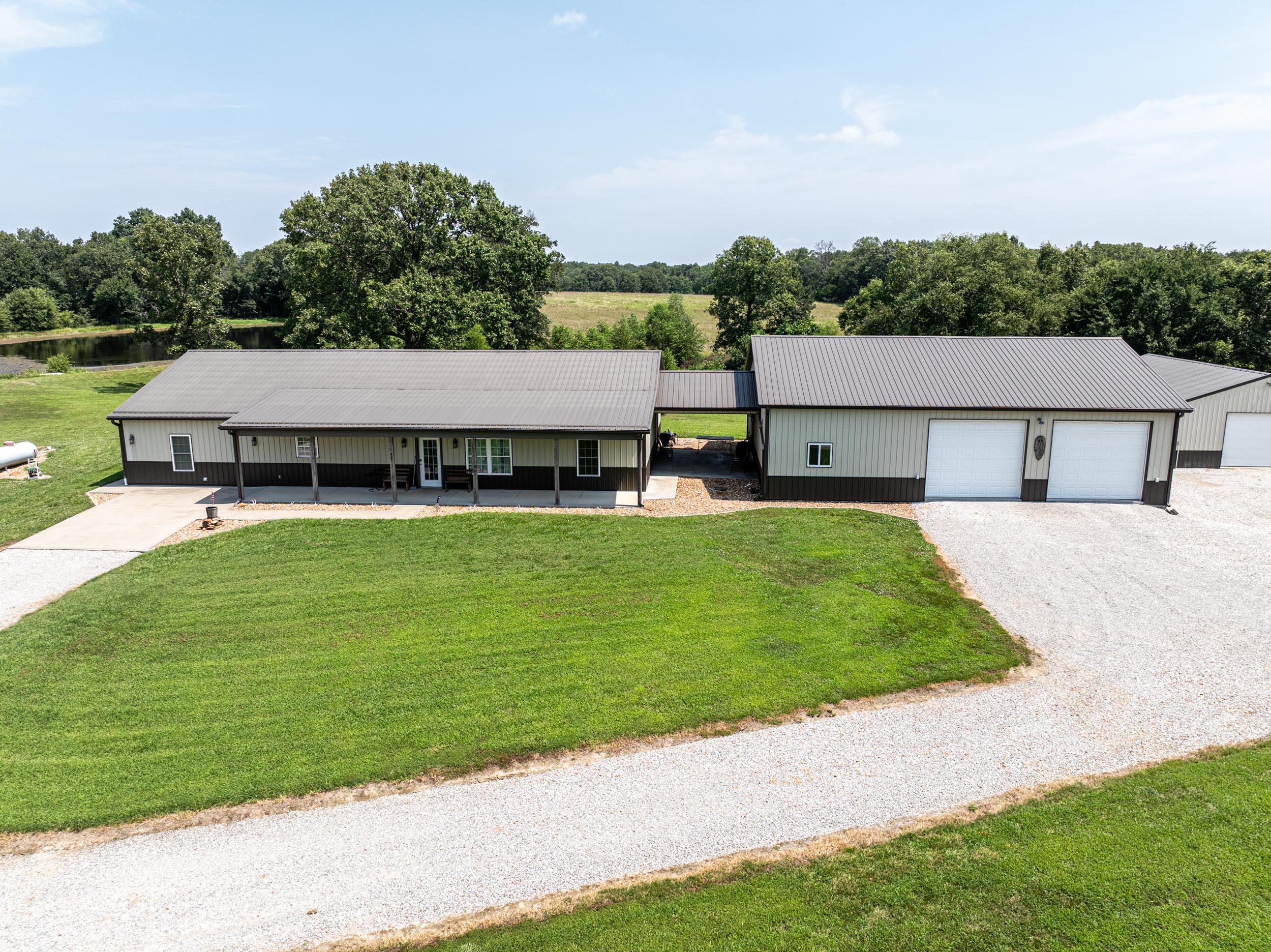 5565 State Hwy B Property Photo 55
