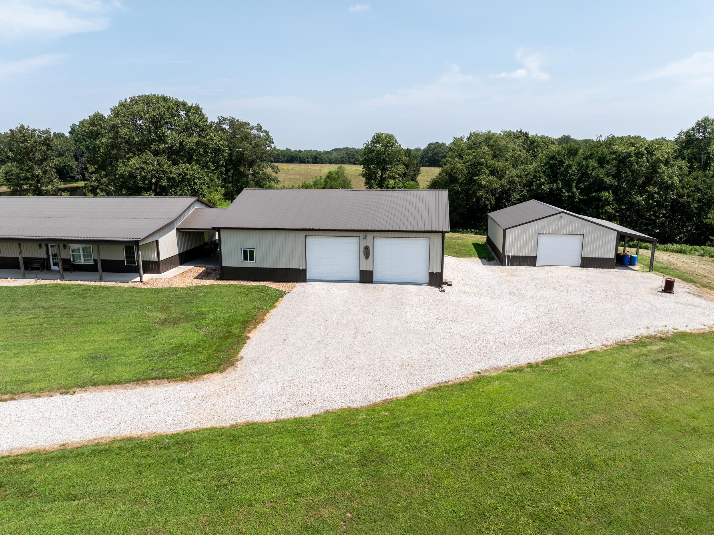 5565 State Hwy B Property Photo 56