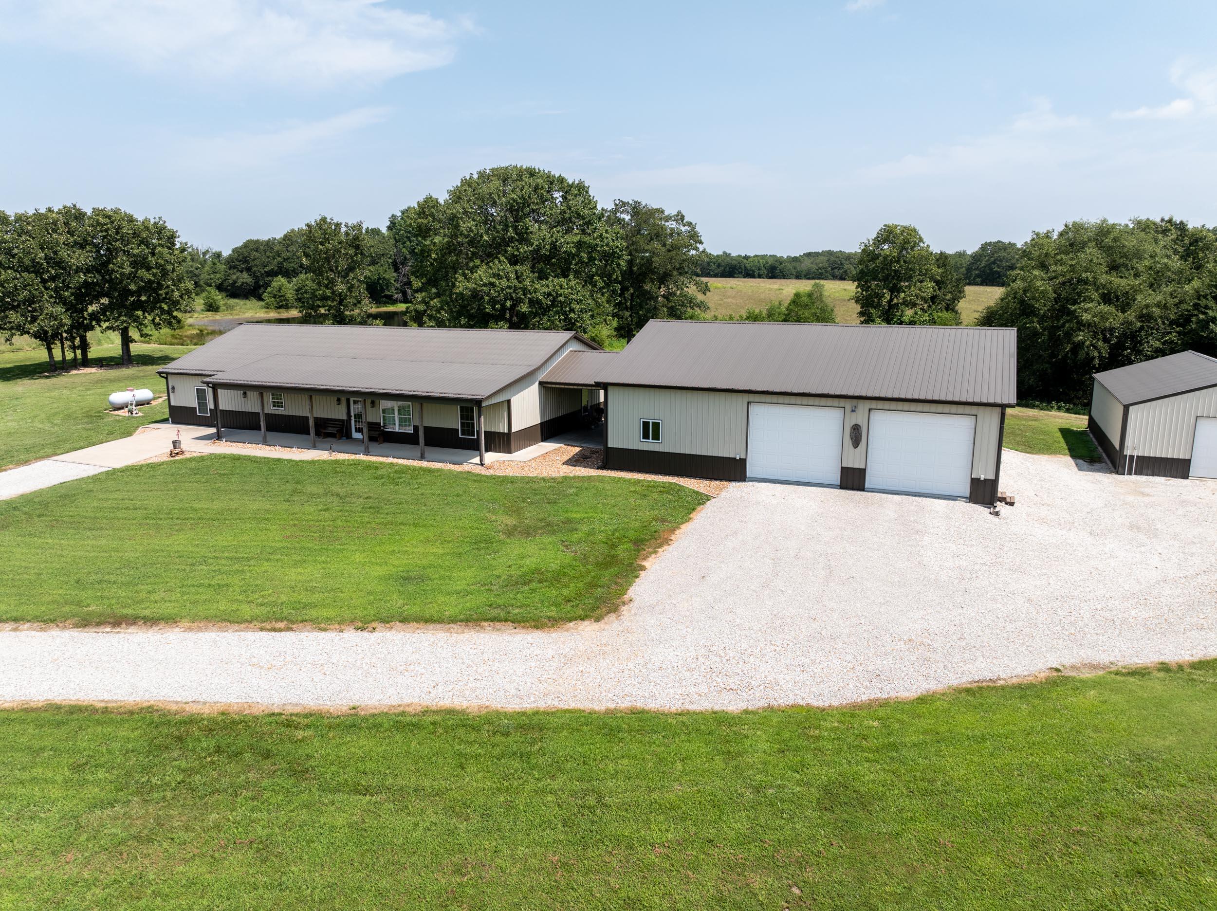 5565 State Hwy B Property Photo 57