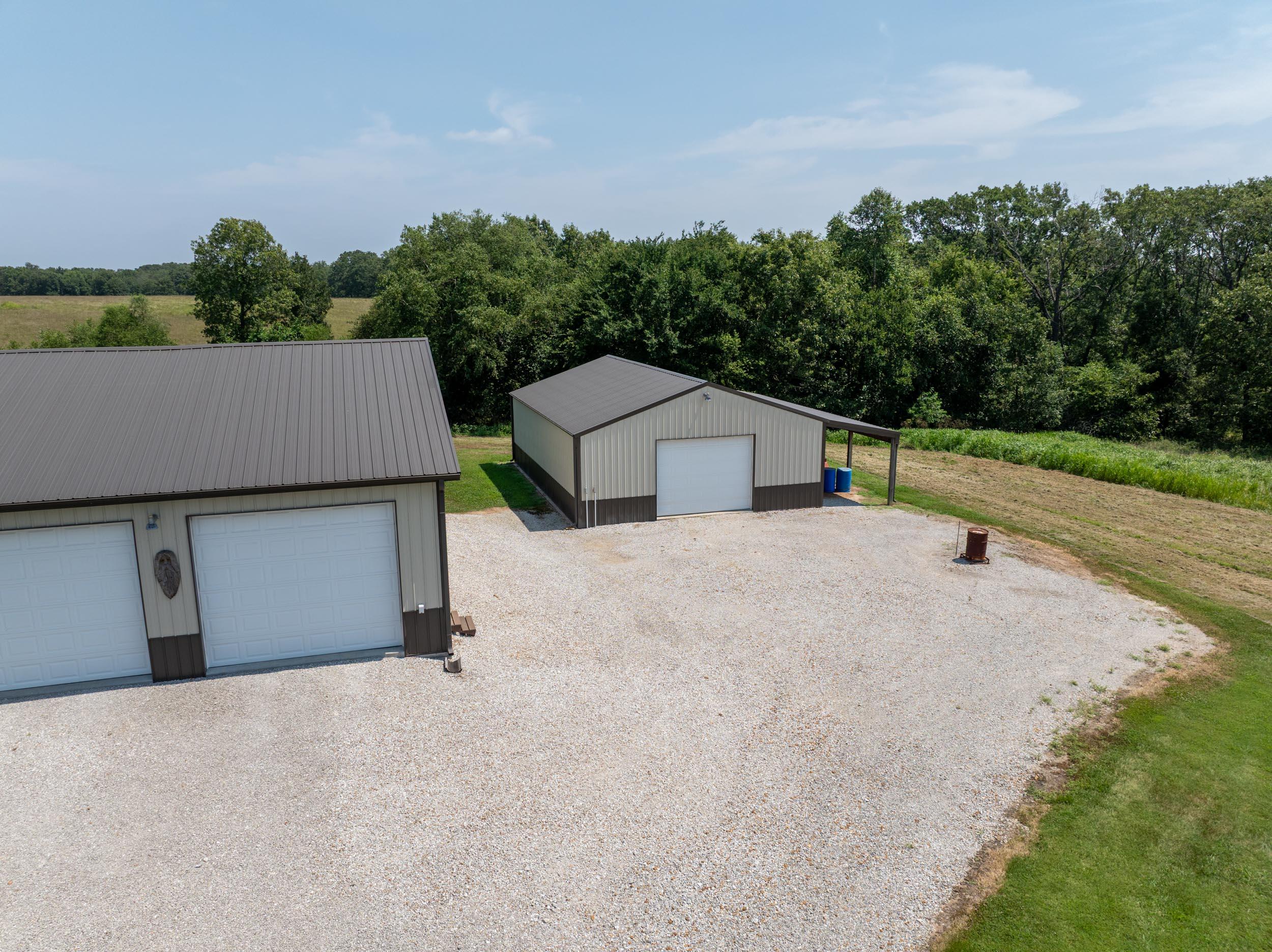 5565 State Hwy B Property Photo 58