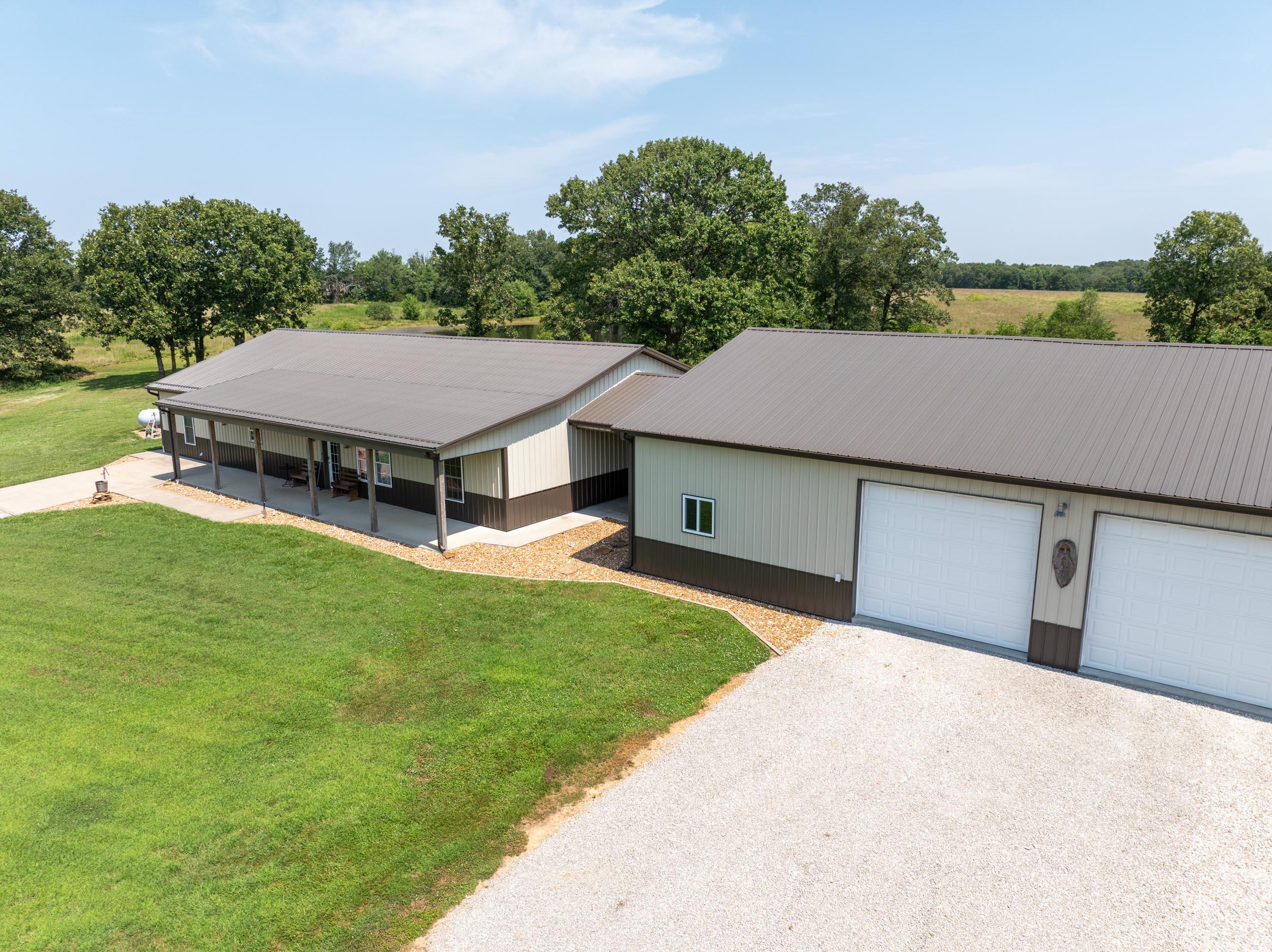 5565 State Hwy B Property Photo 59