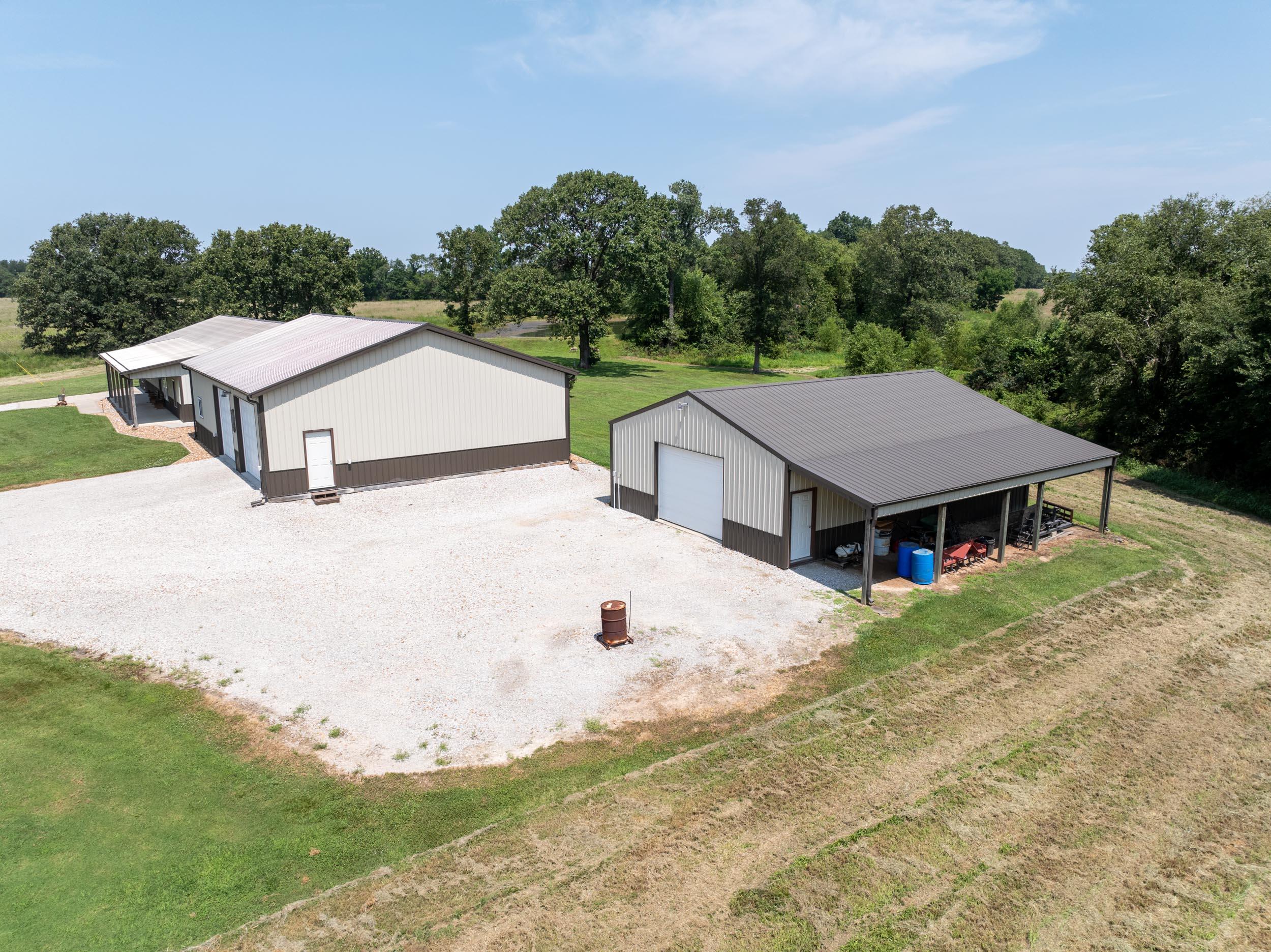 5565 State Hwy B Property Photo 60