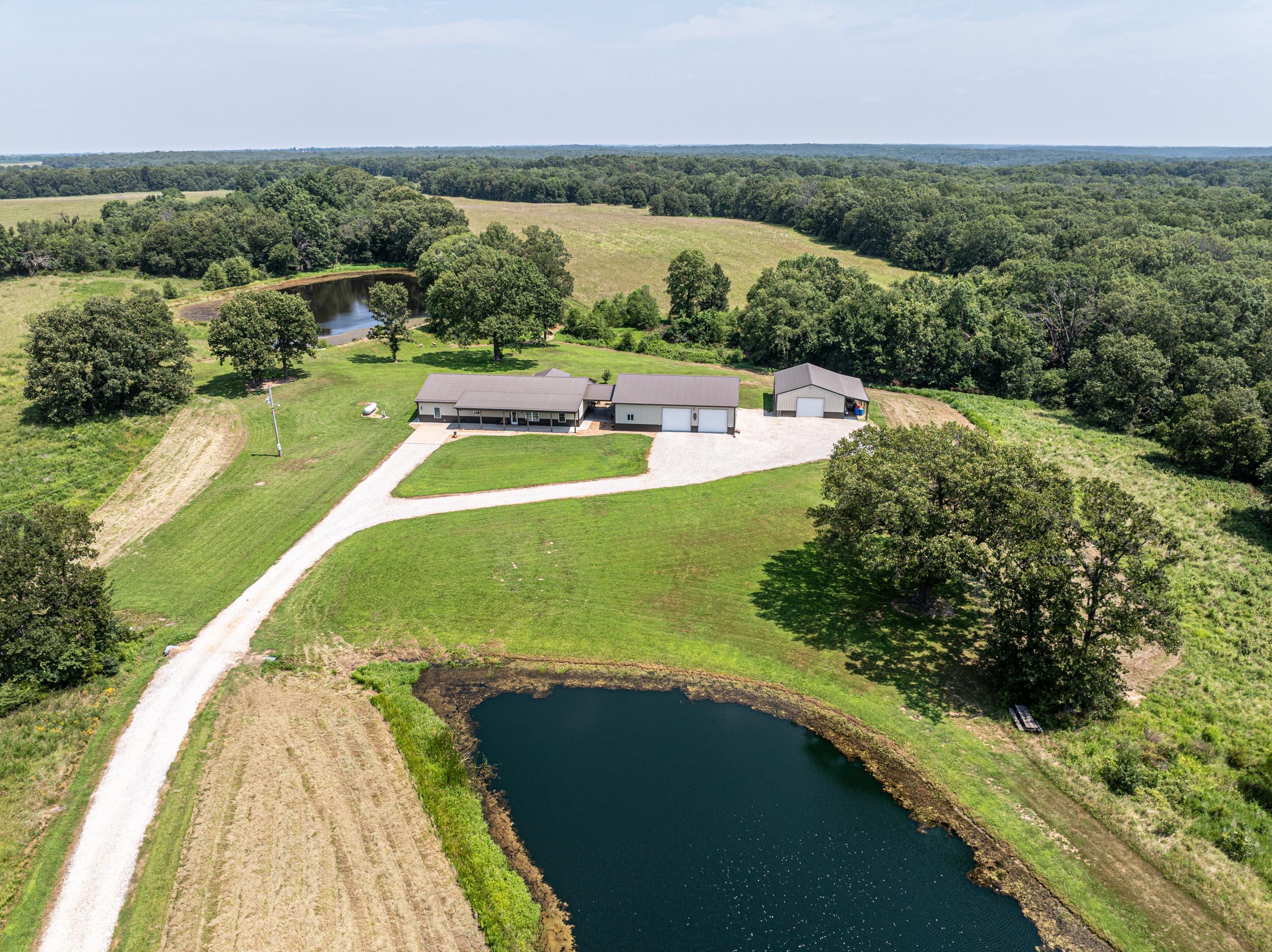 5565 State Hwy B Property Photo 62