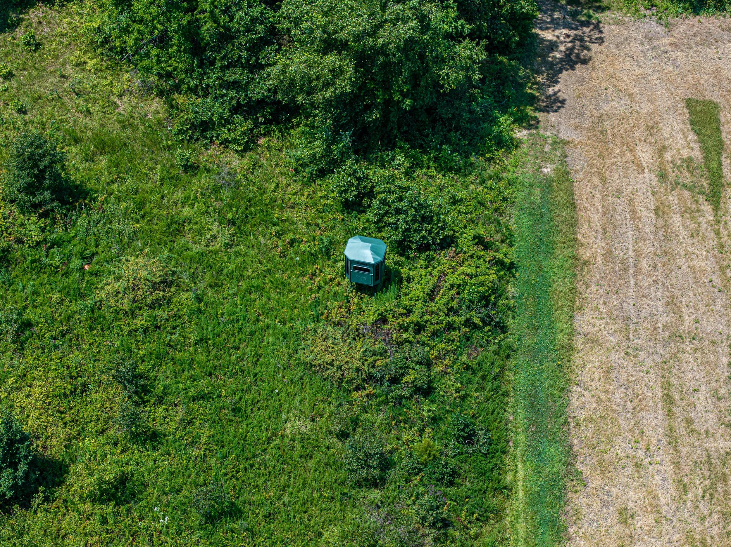 5565 State Hwy B Property Photo 65