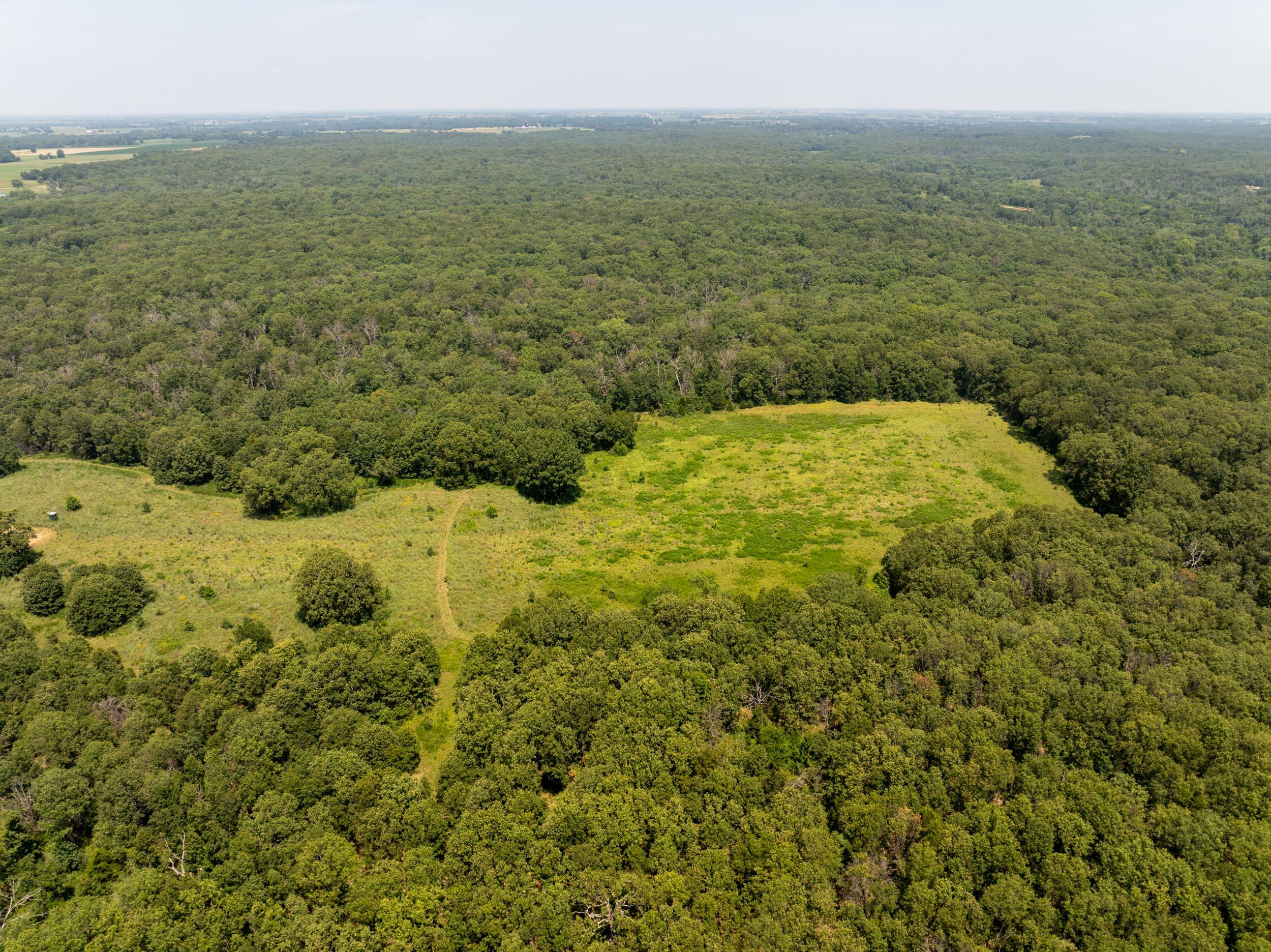 5565 State Hwy B Property Photo 72
