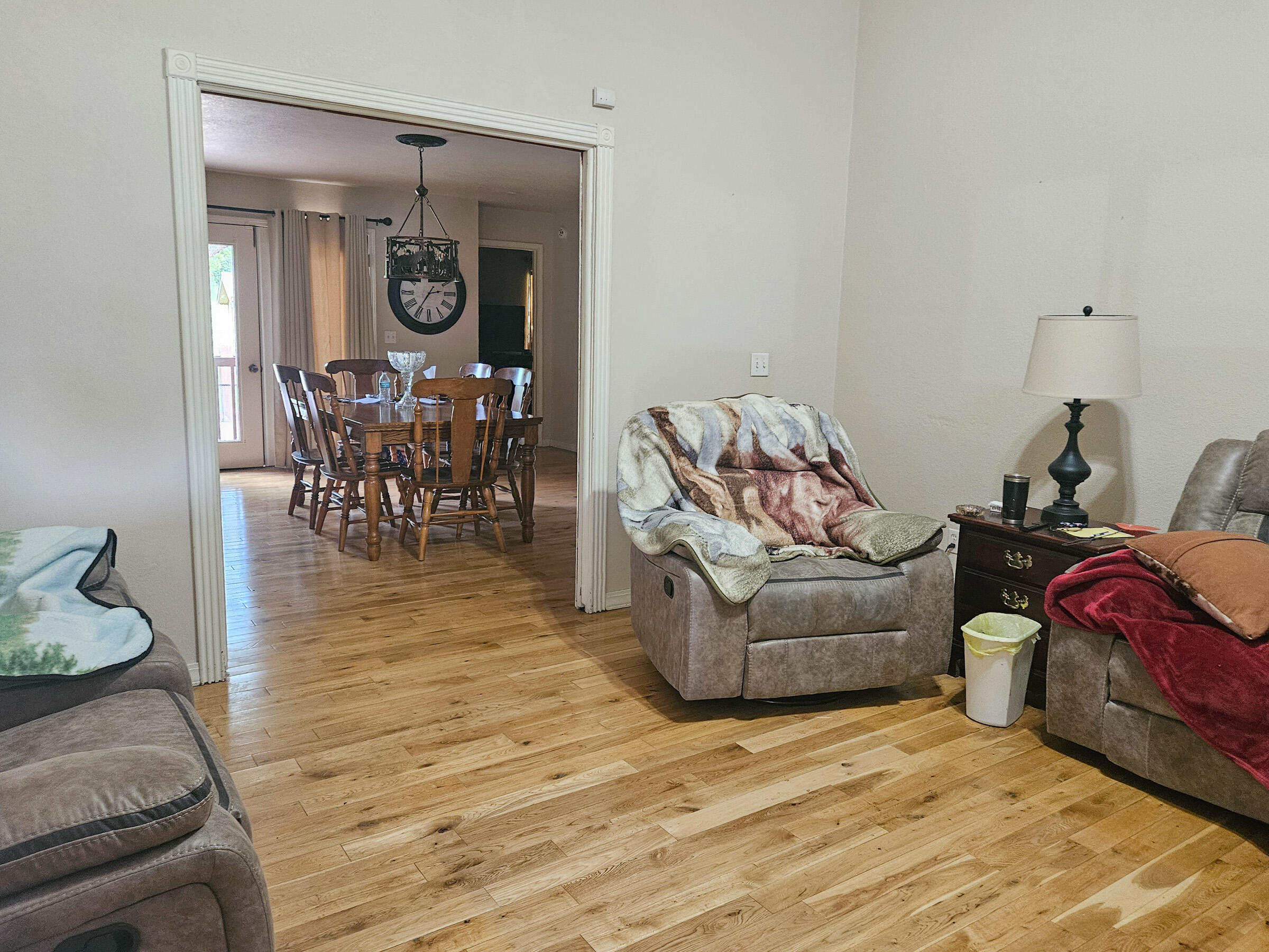 703 Kaitlin Drive Property Photo 8