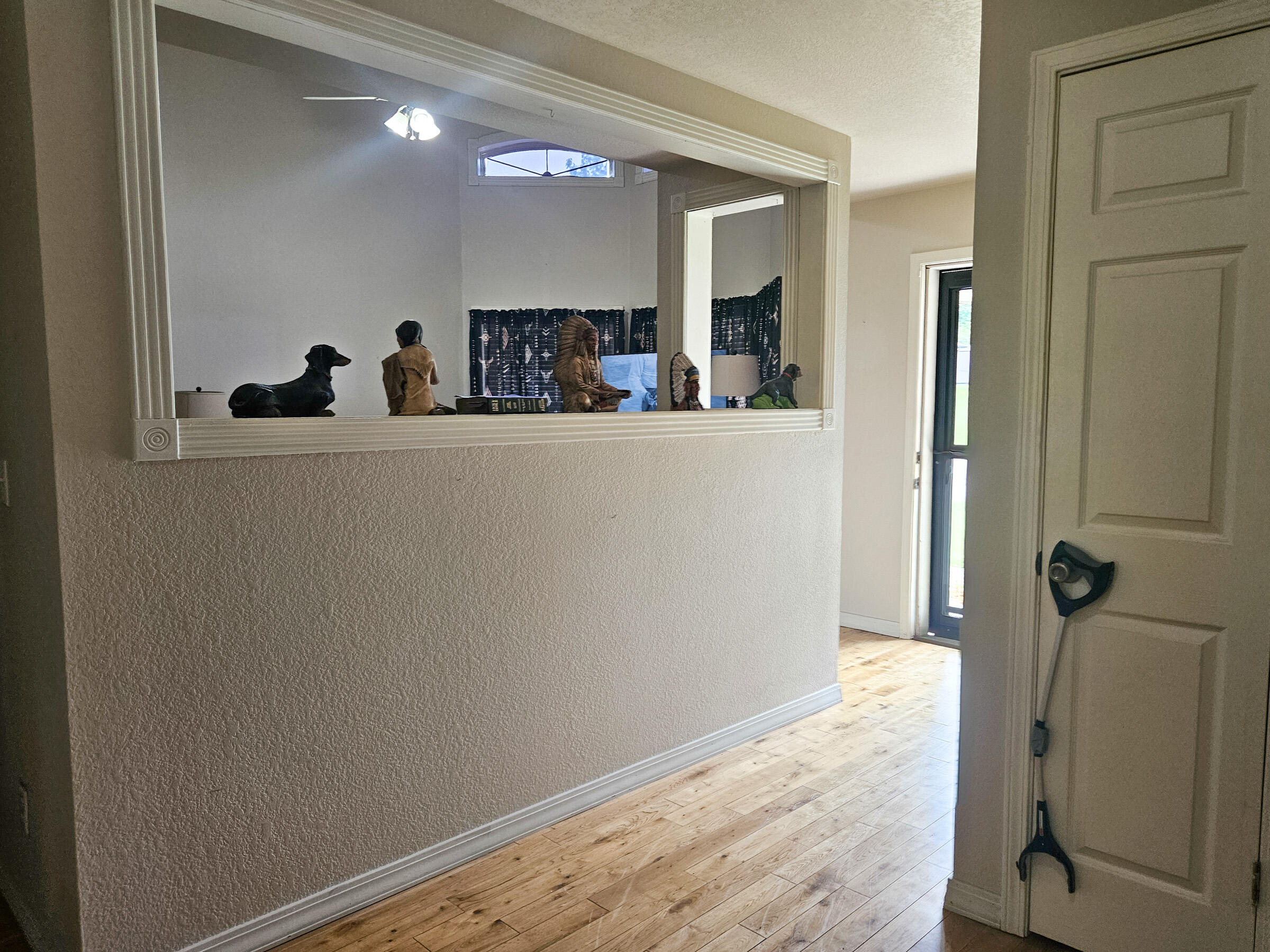 703 Kaitlin Drive Property Photo 9