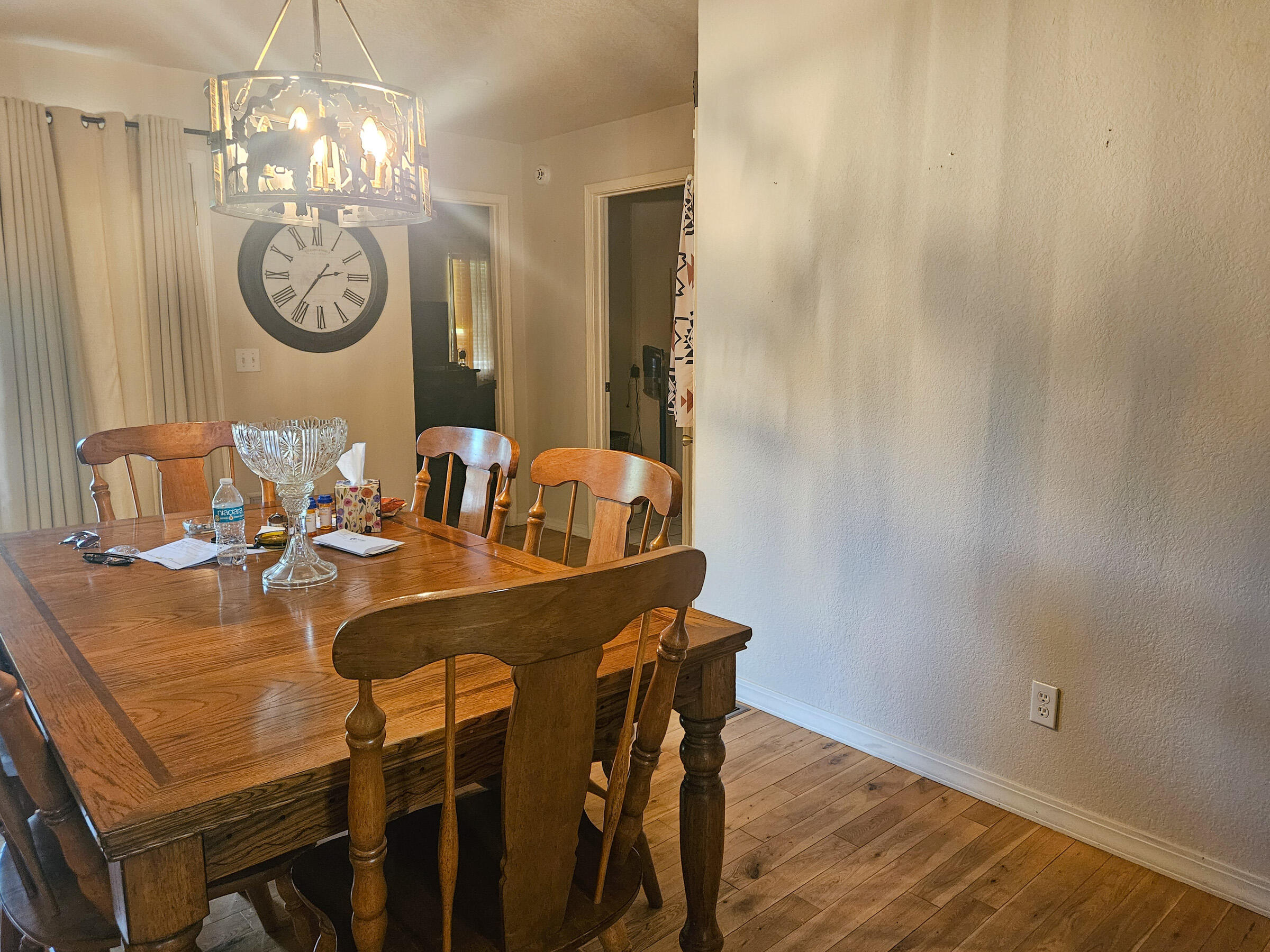 703 Kaitlin Drive Property Photo 10