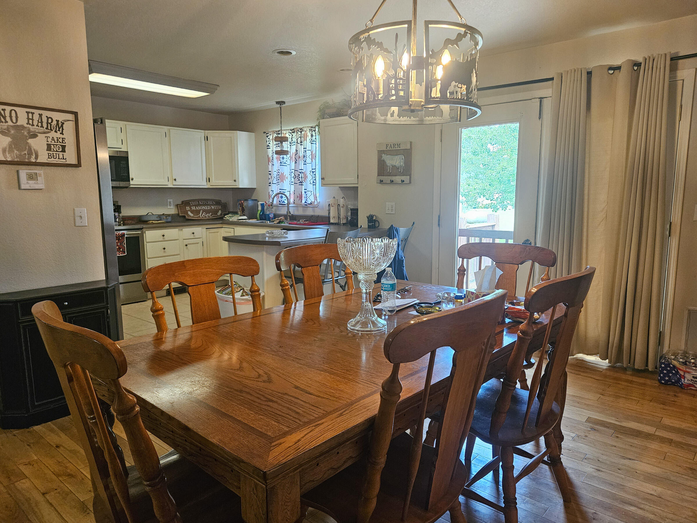 703 Kaitlin Drive Property Photo 11