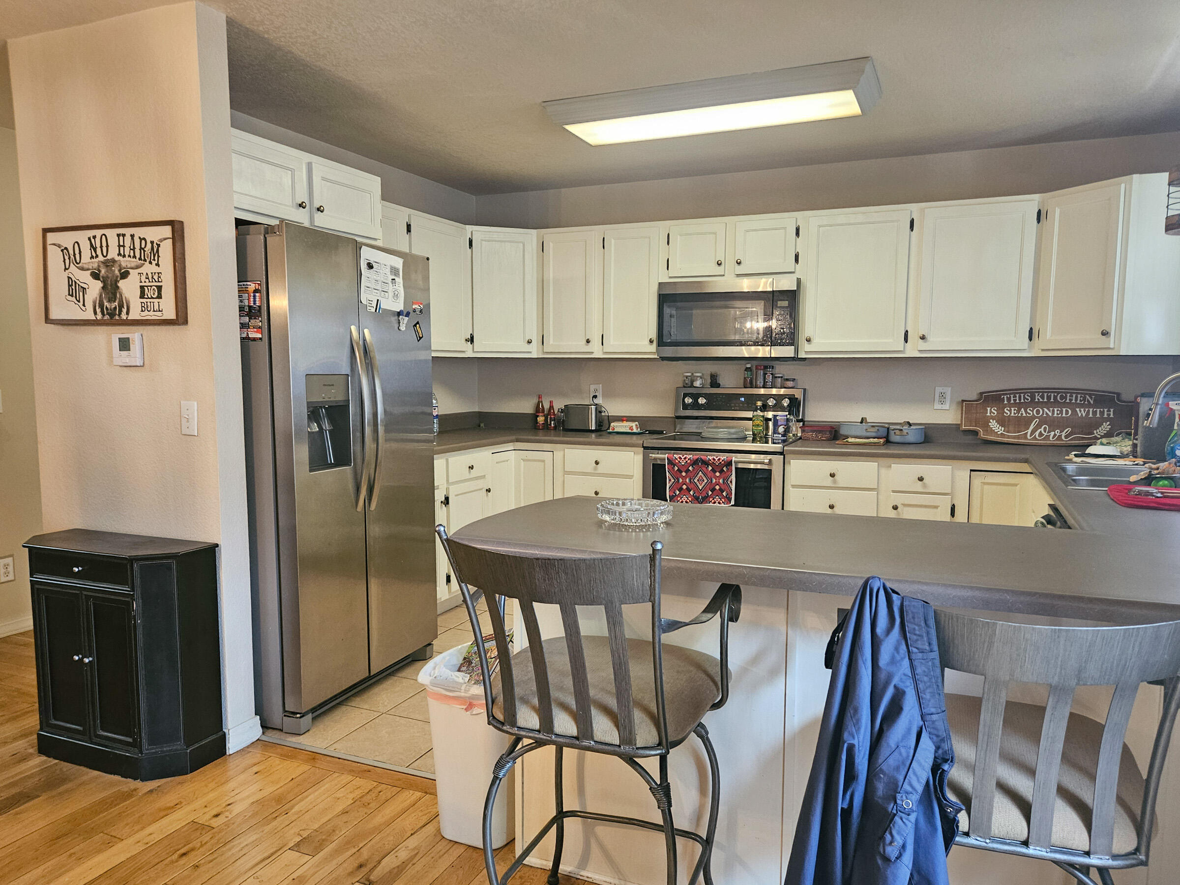 703 Kaitlin Drive Property Photo 12