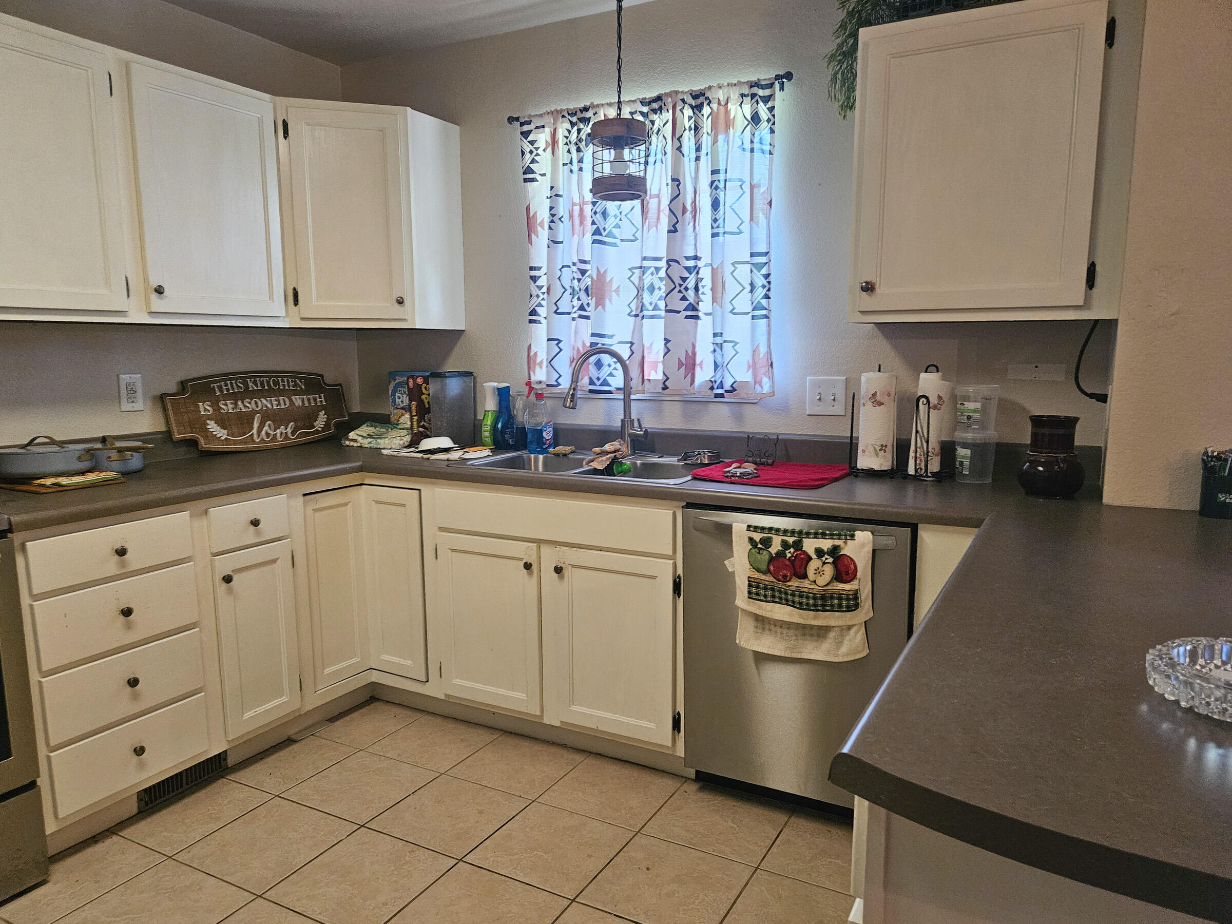 703 Kaitlin Drive Property Photo 13